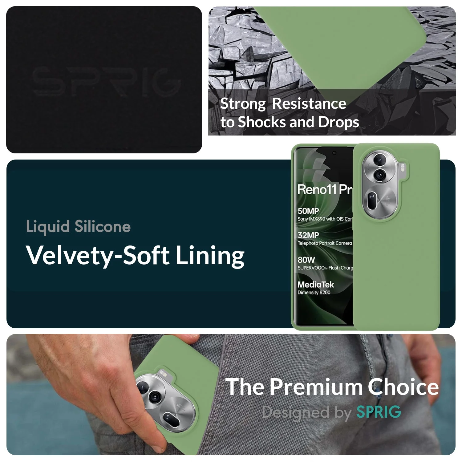 Product image 78