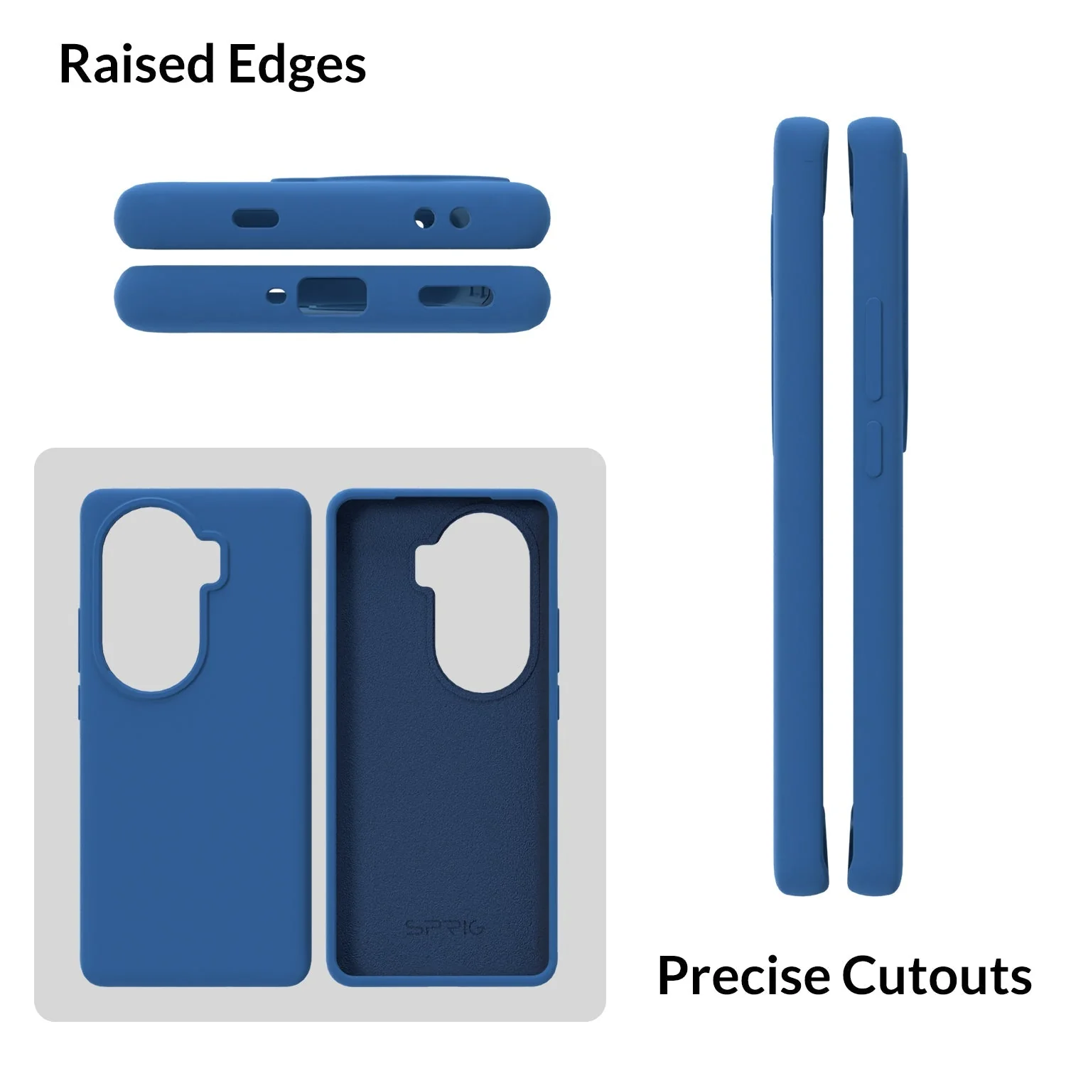 Product image 83