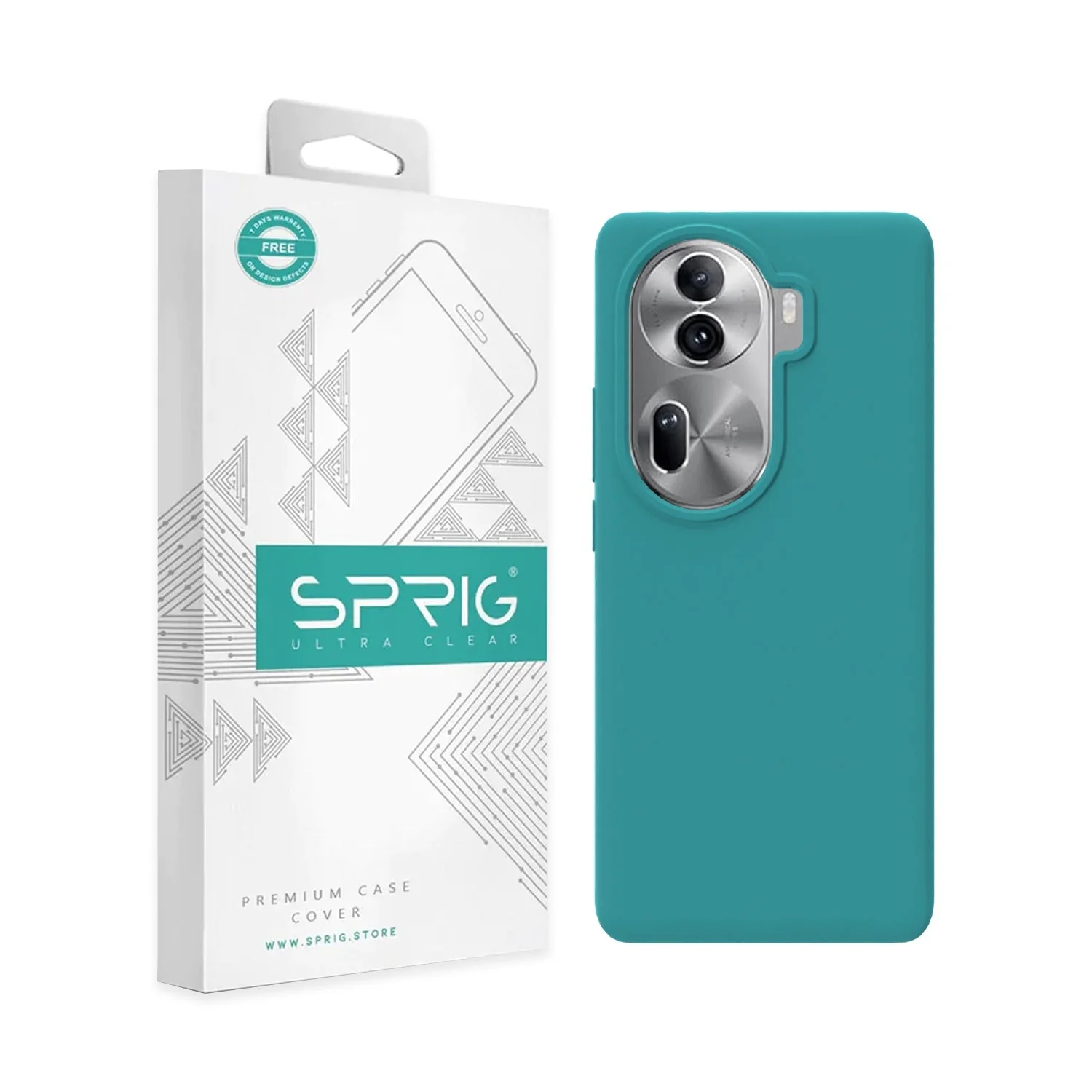 Product image 85