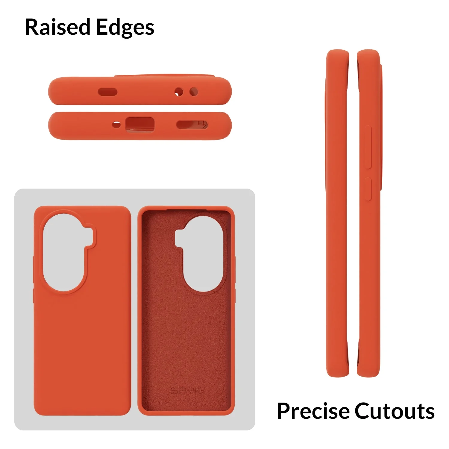 Product image 91