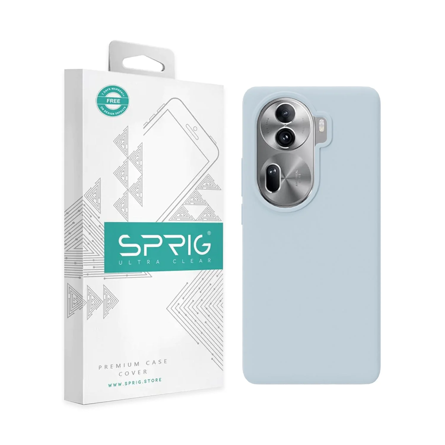 Product image 97