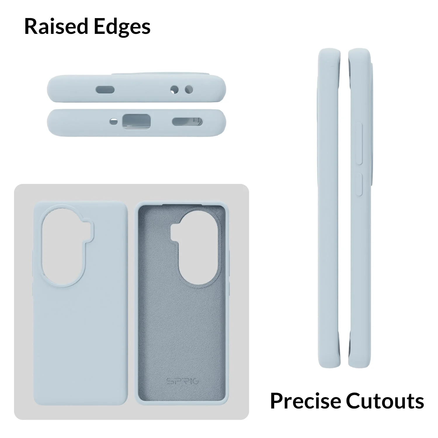 Product image 99