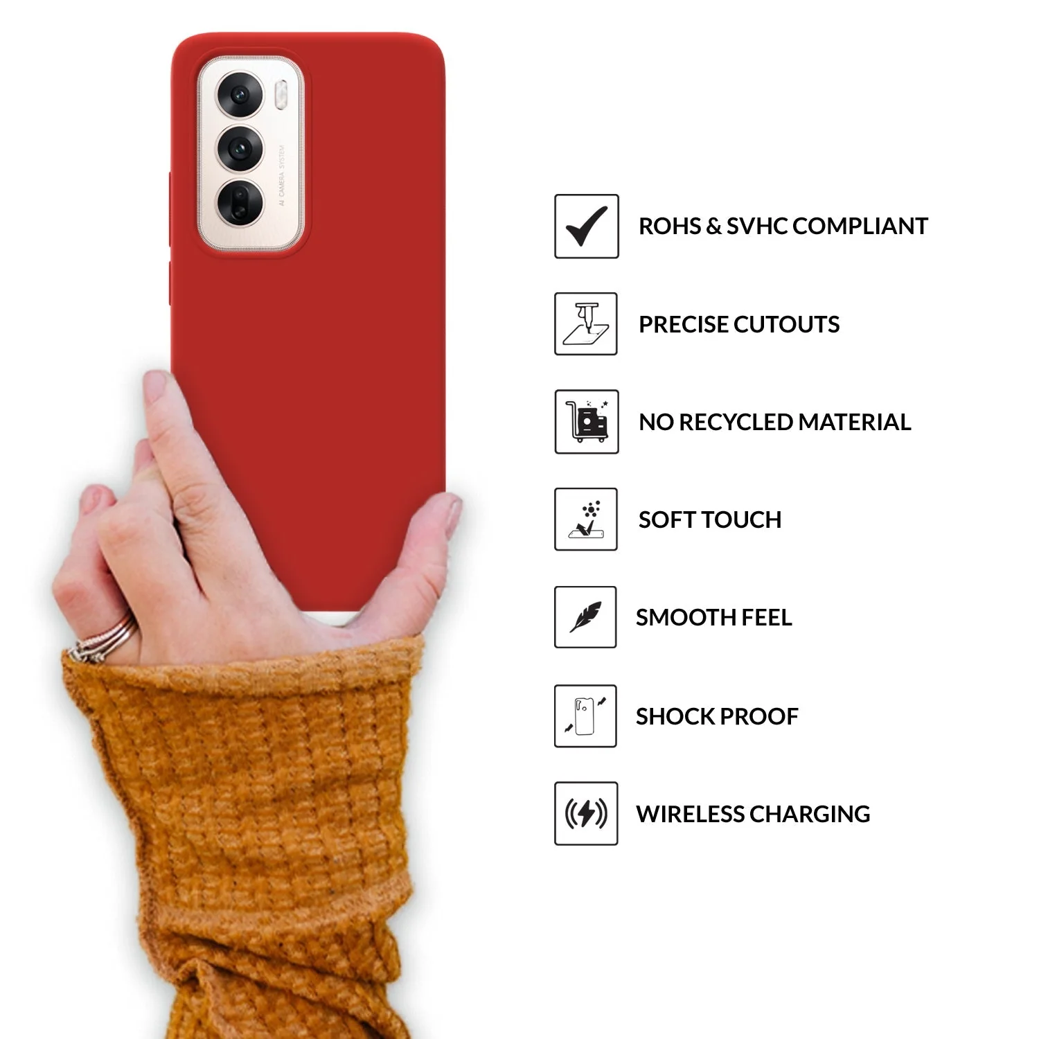 Product image 100