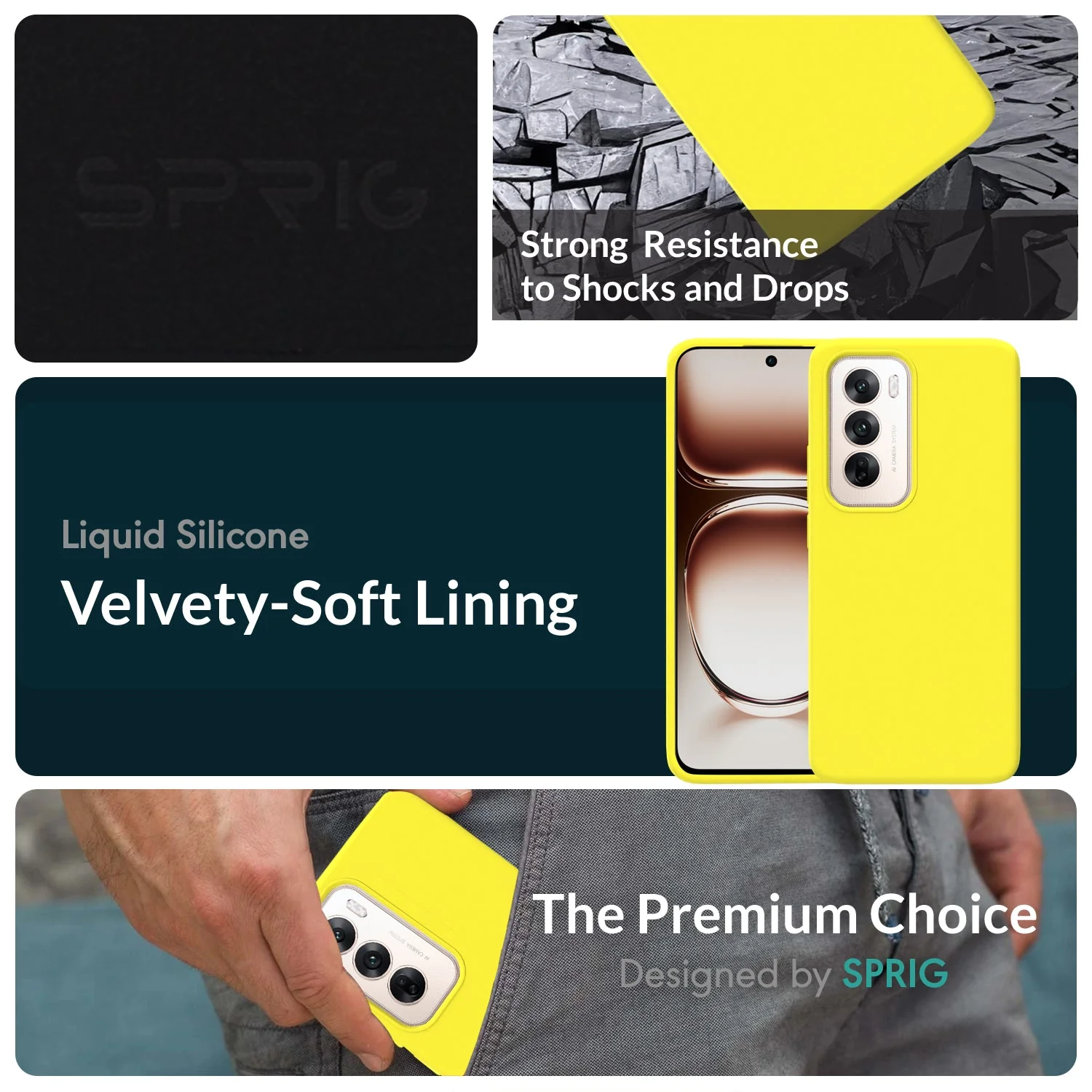 Product image 102