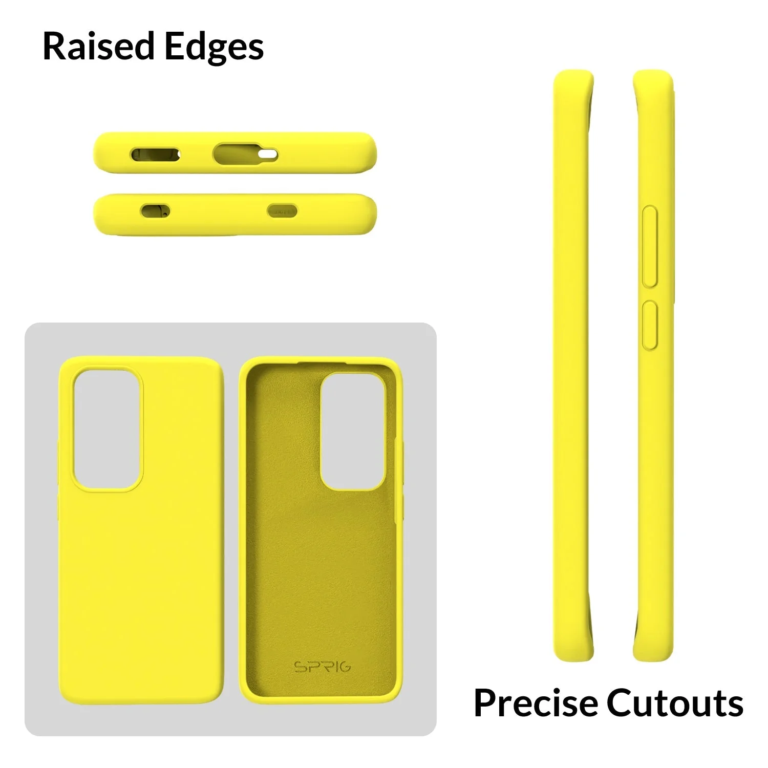 Product image 103