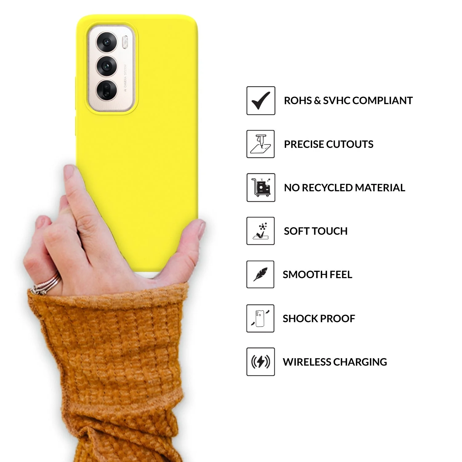Product image 104