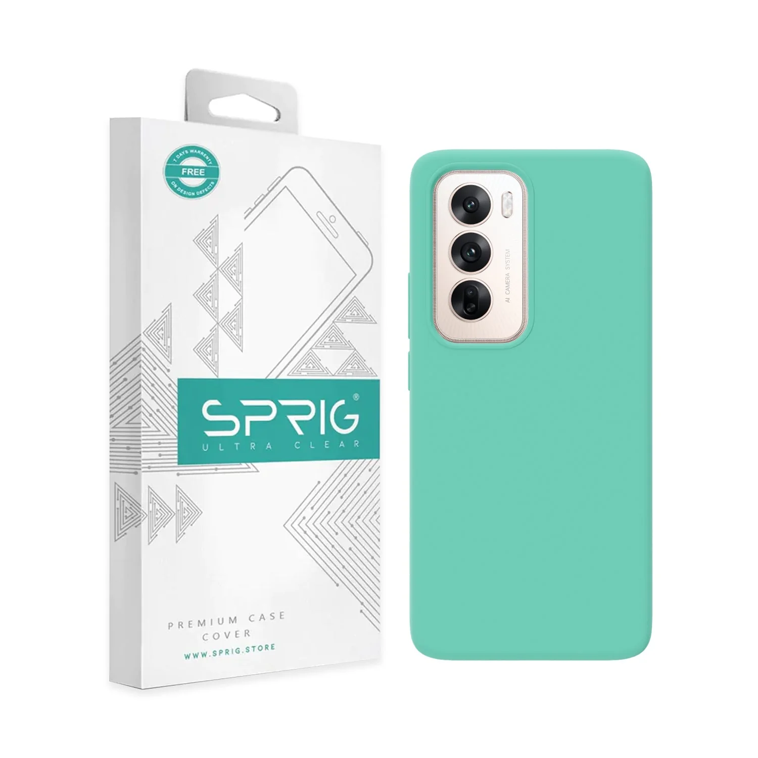 Product image 105