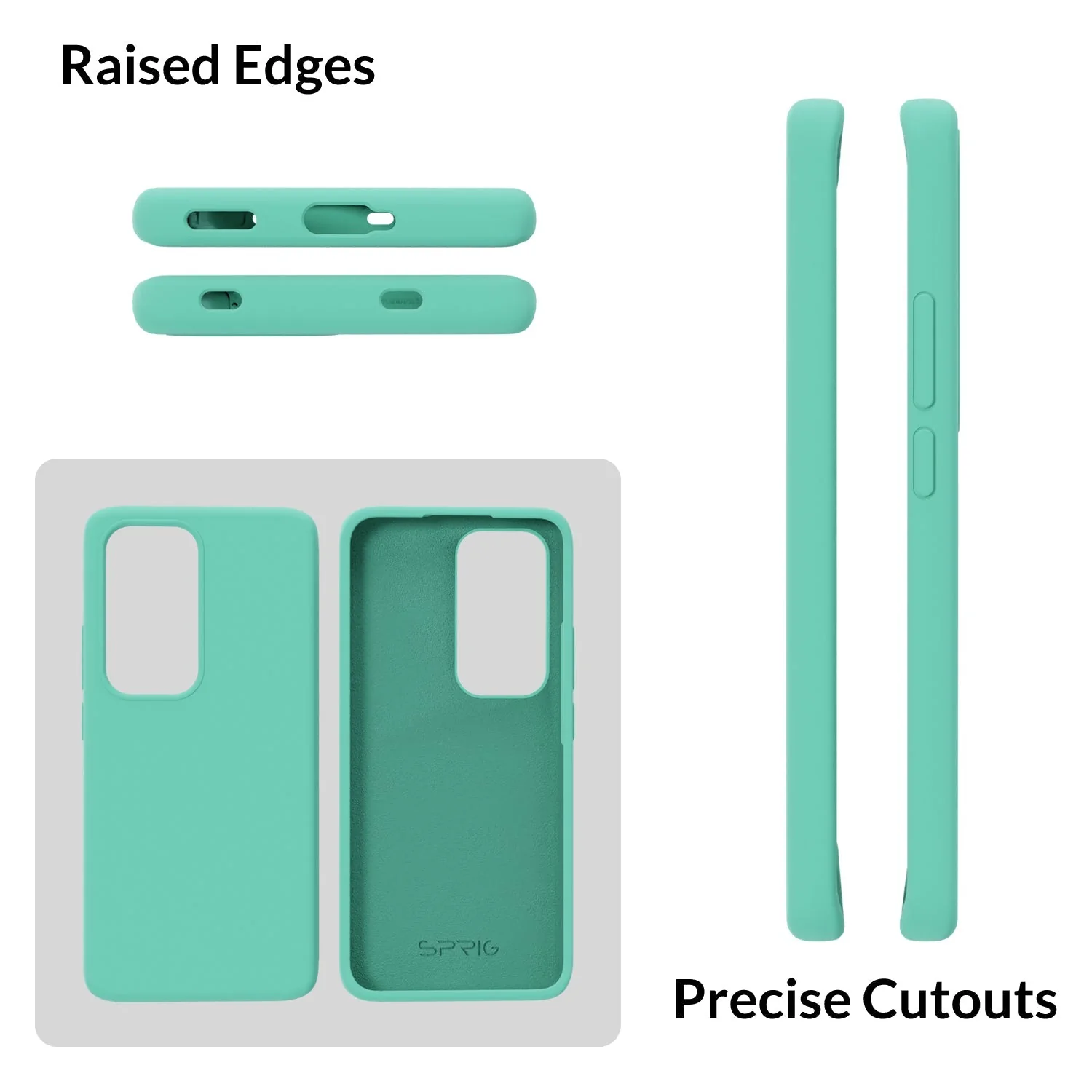 Product image 107