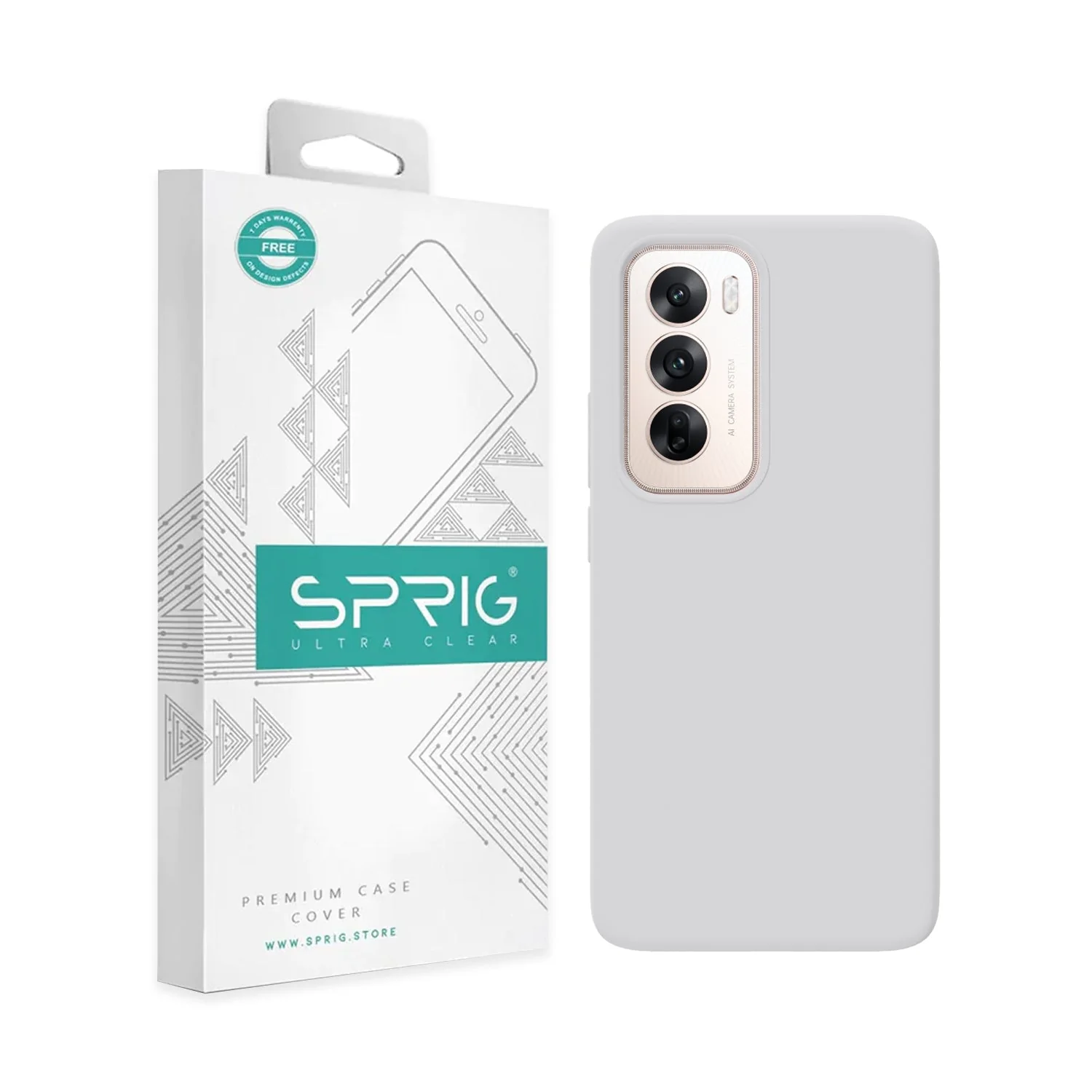 Product image 109