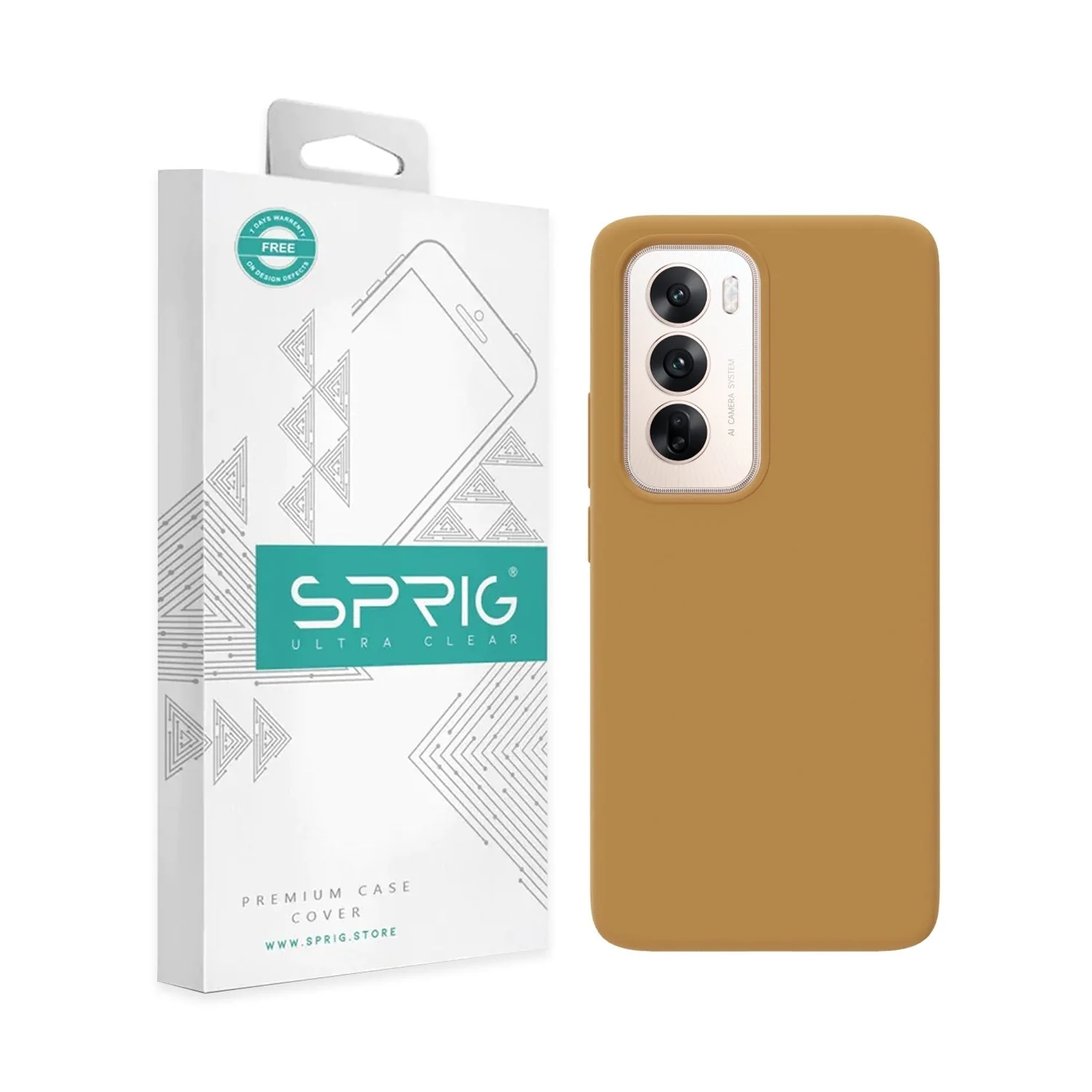 Product image 115