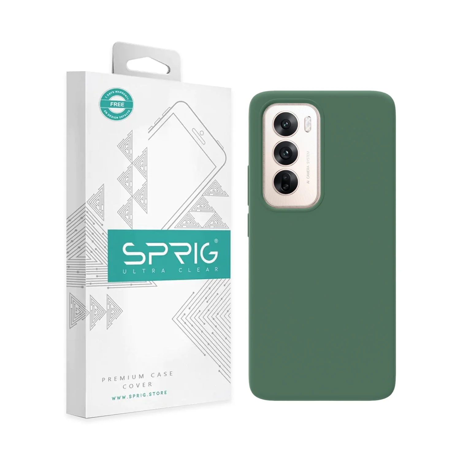 Product image 118