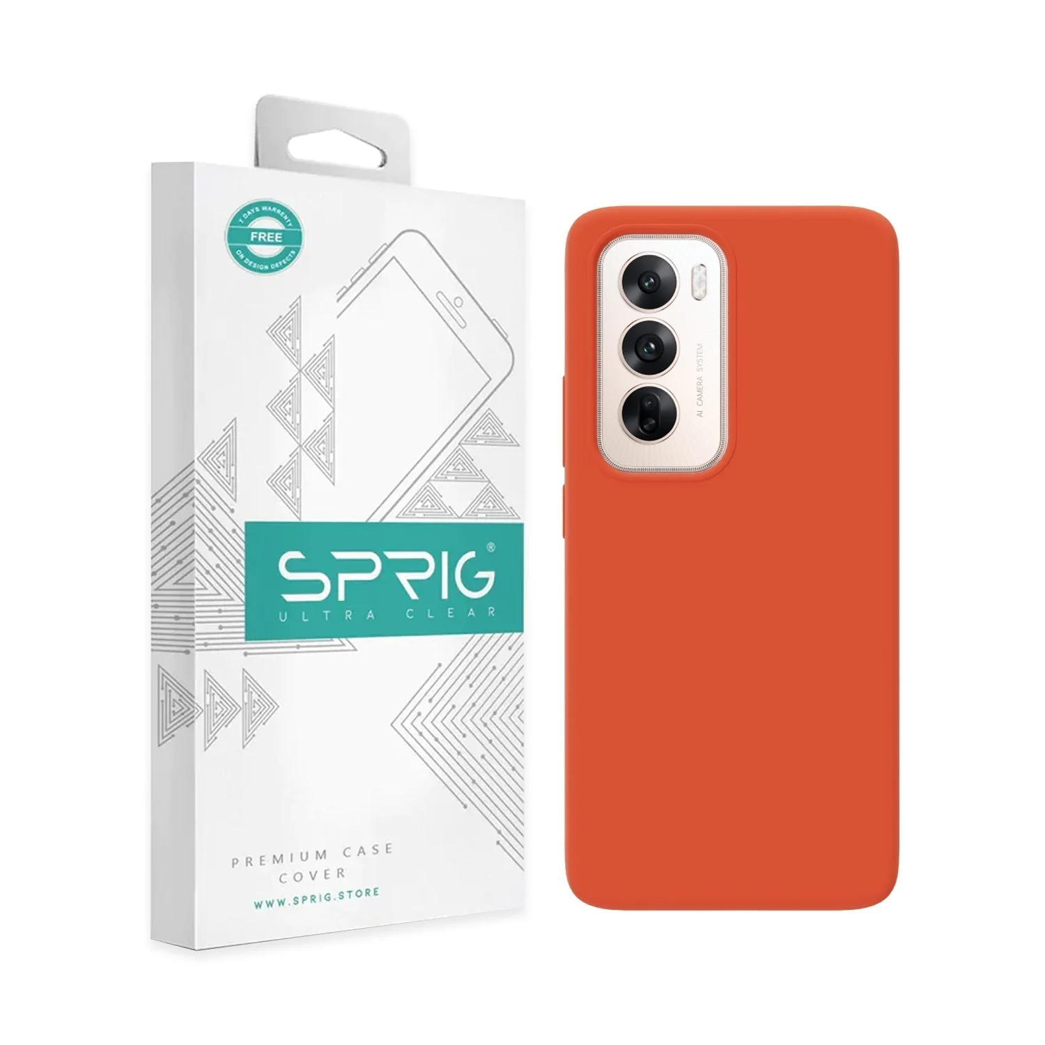 Product image 127