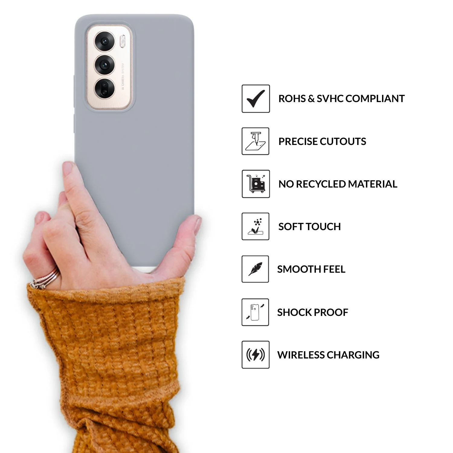 Product image 141