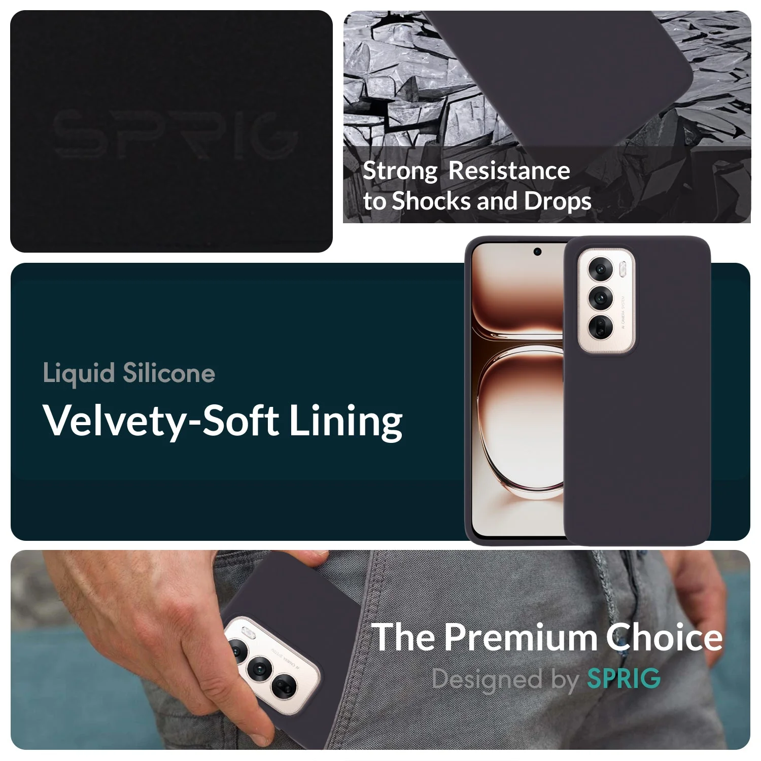 Product image 144