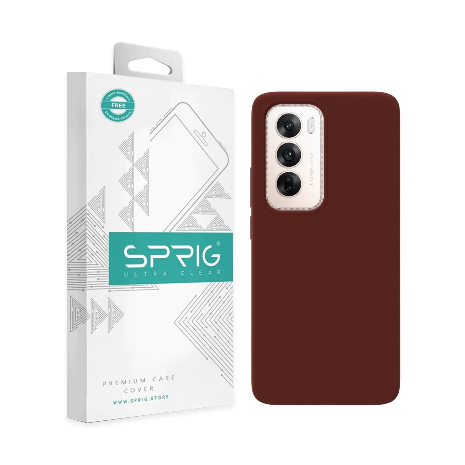 Product image 146