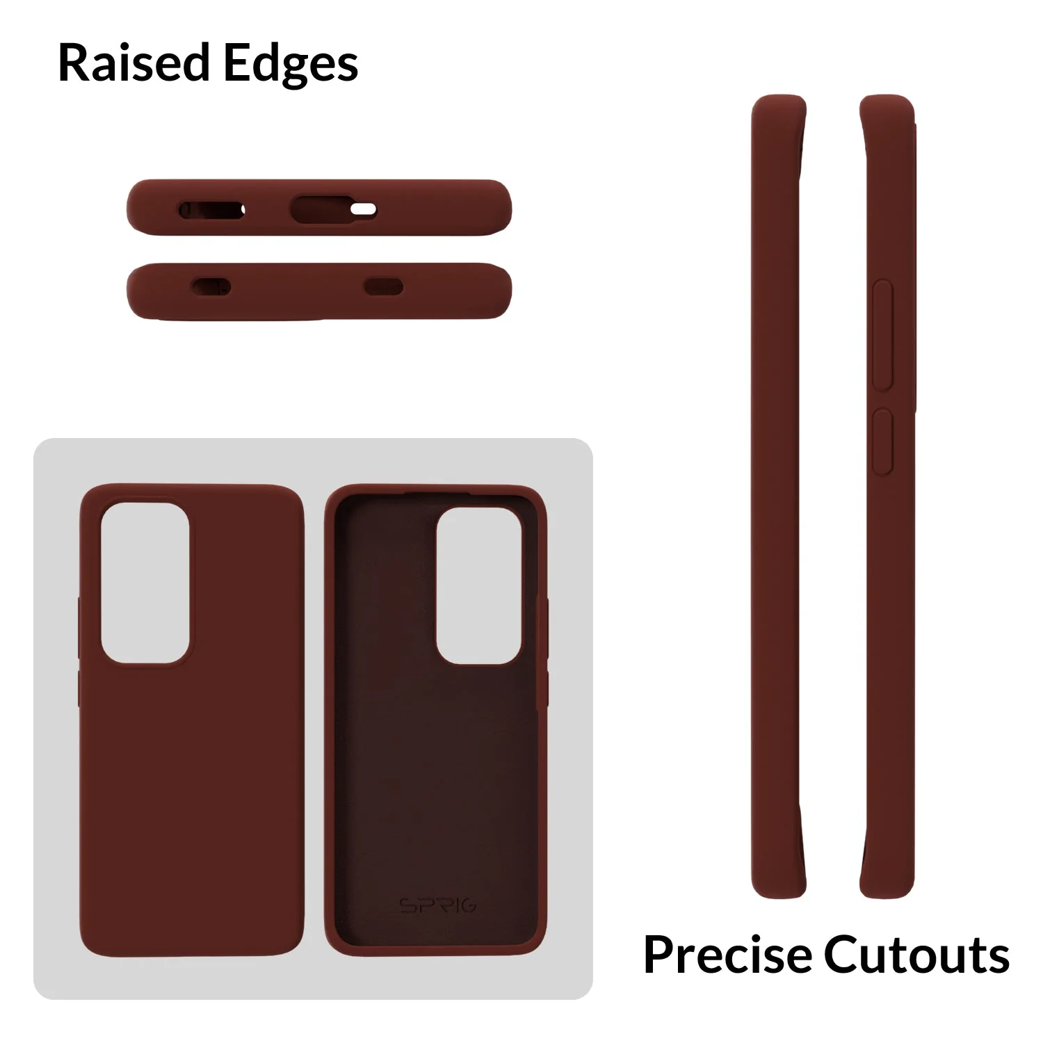 Product image 148