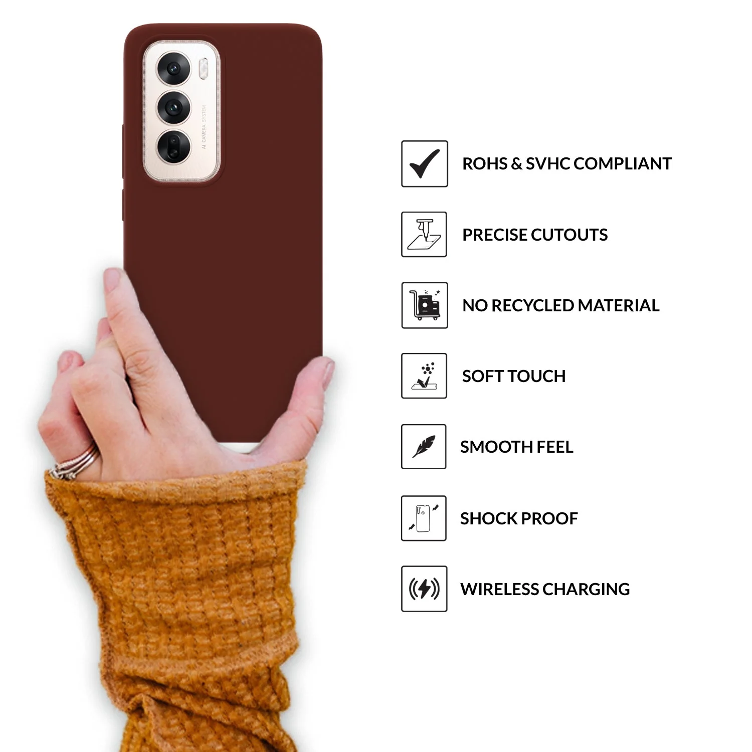 Product image 149