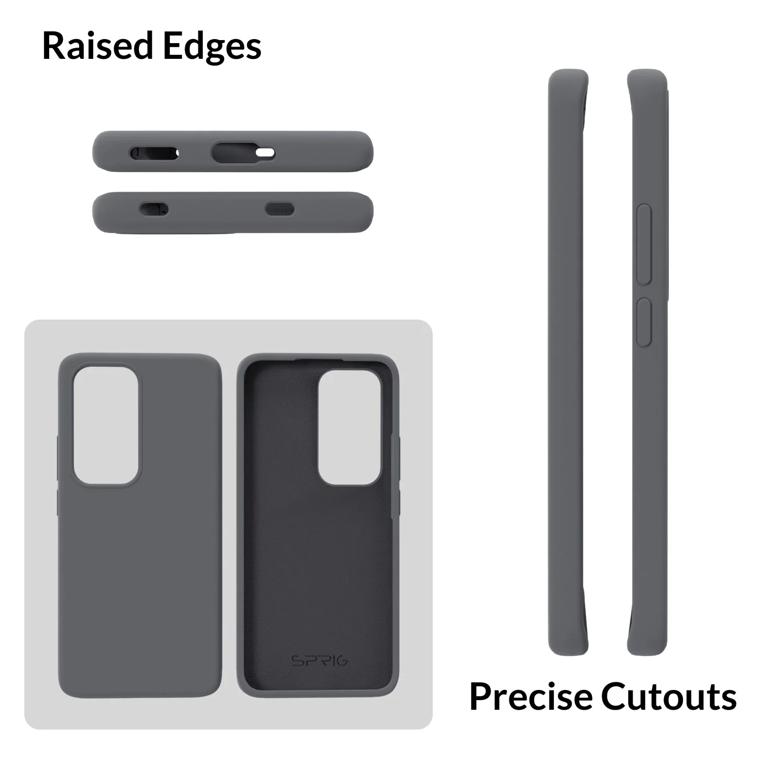 Product image 151