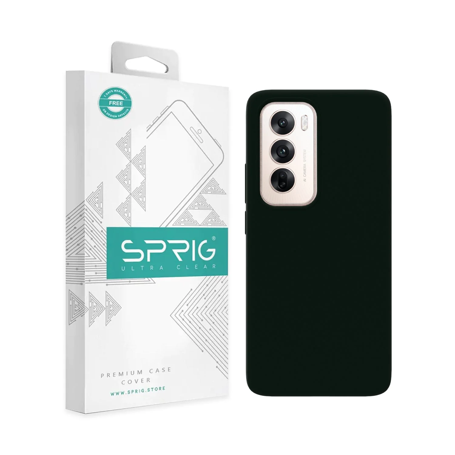 Product image 154