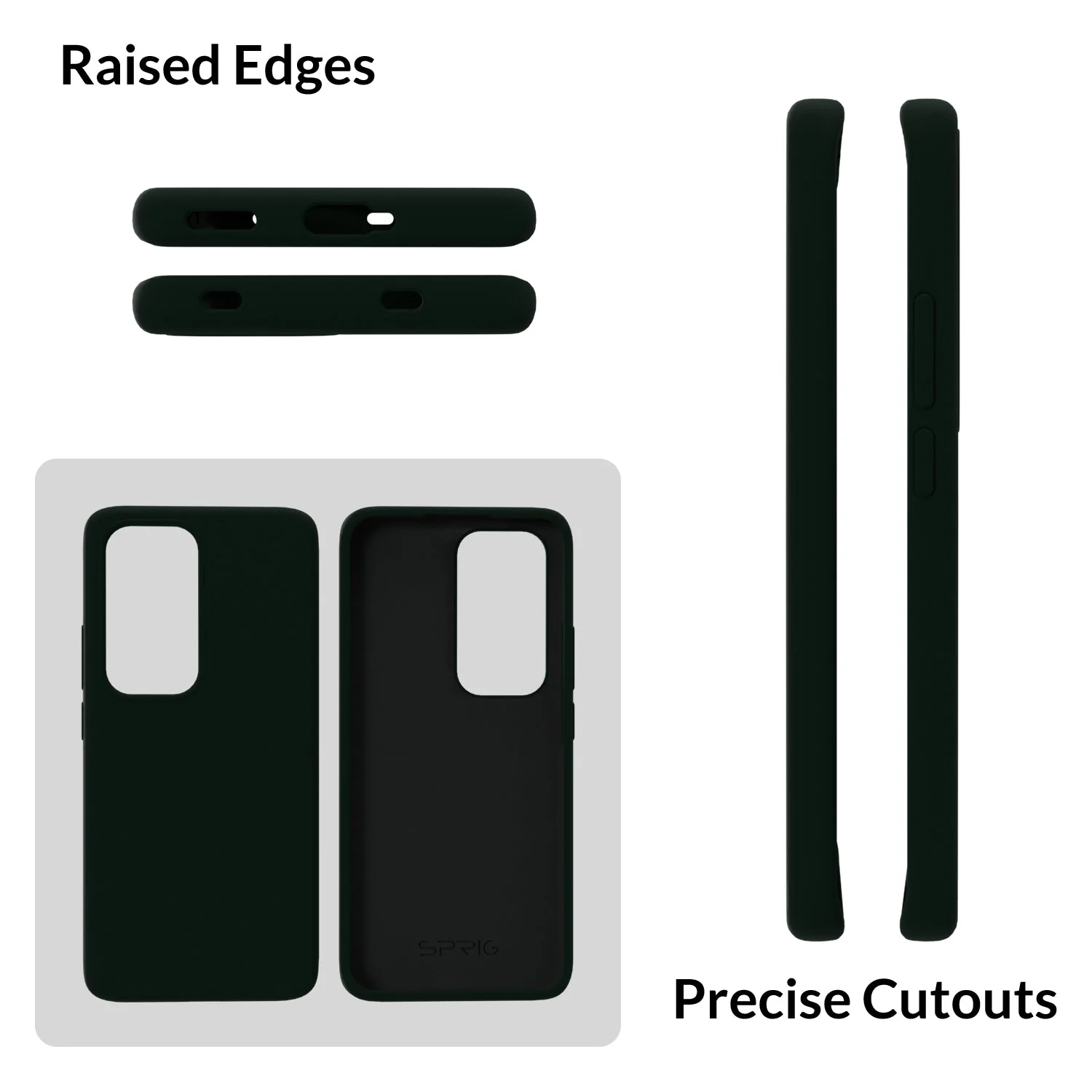 Product image 156