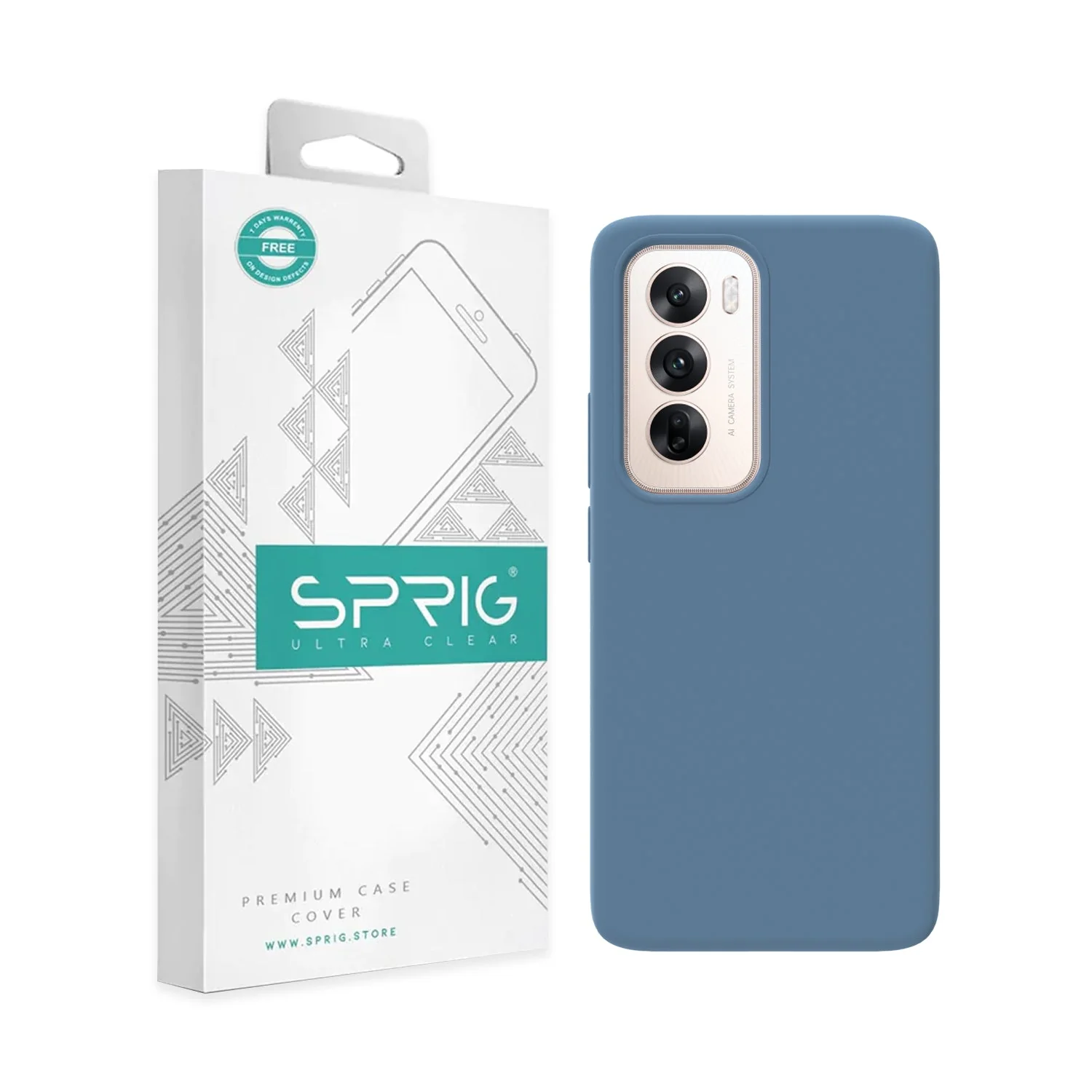 Product image 33