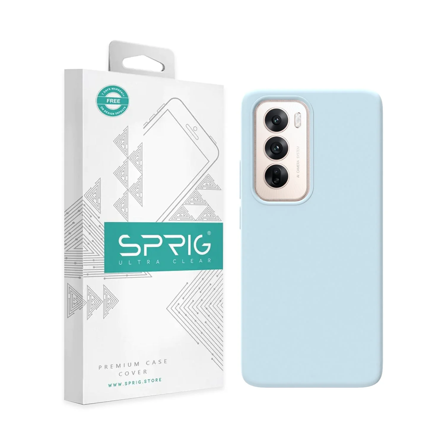 Product image 45