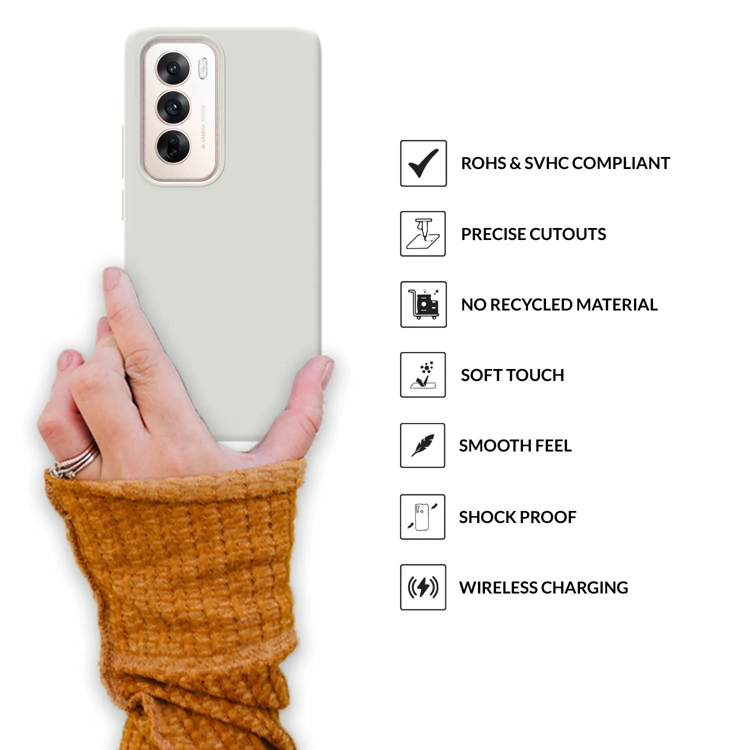 Product image 56