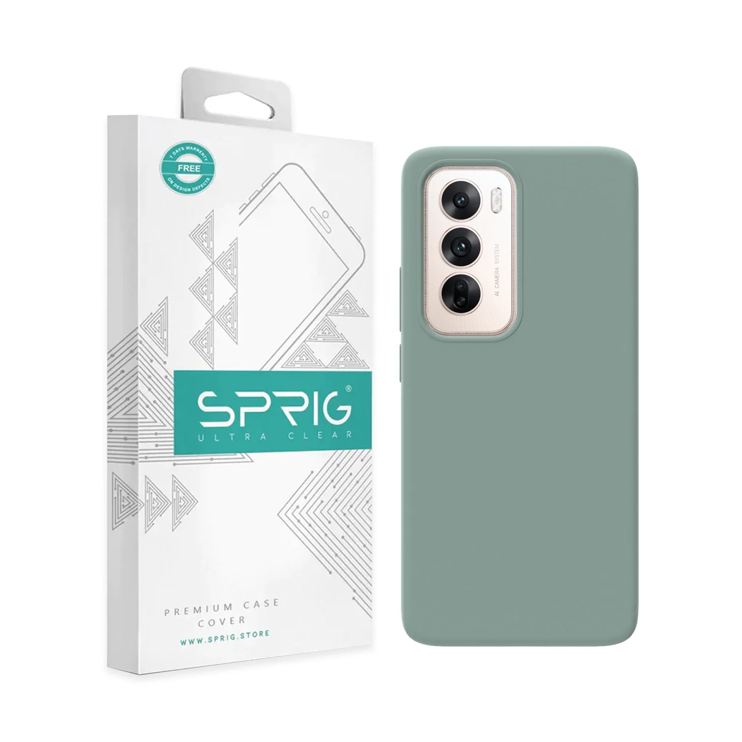 Product image 57
