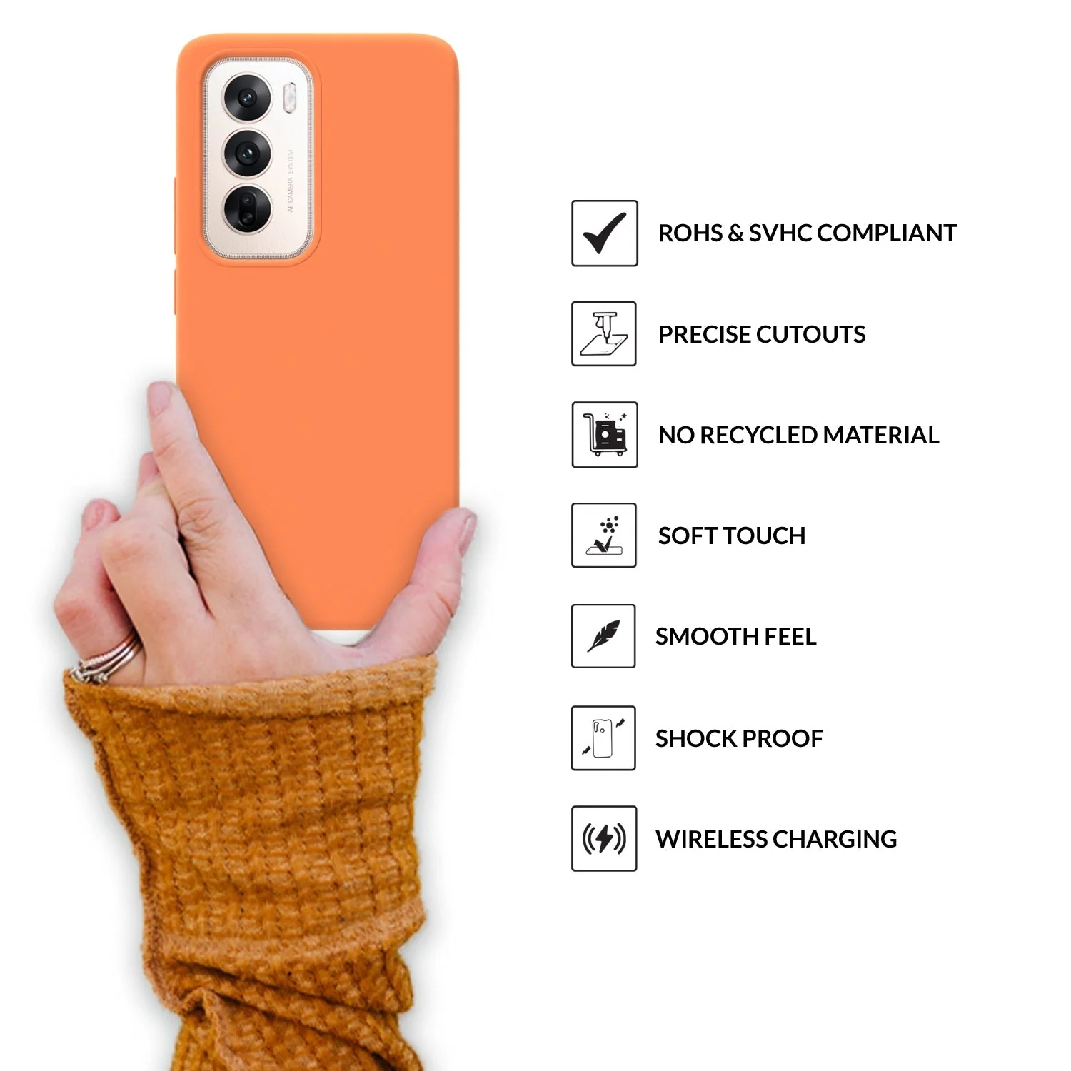 Product image 64
