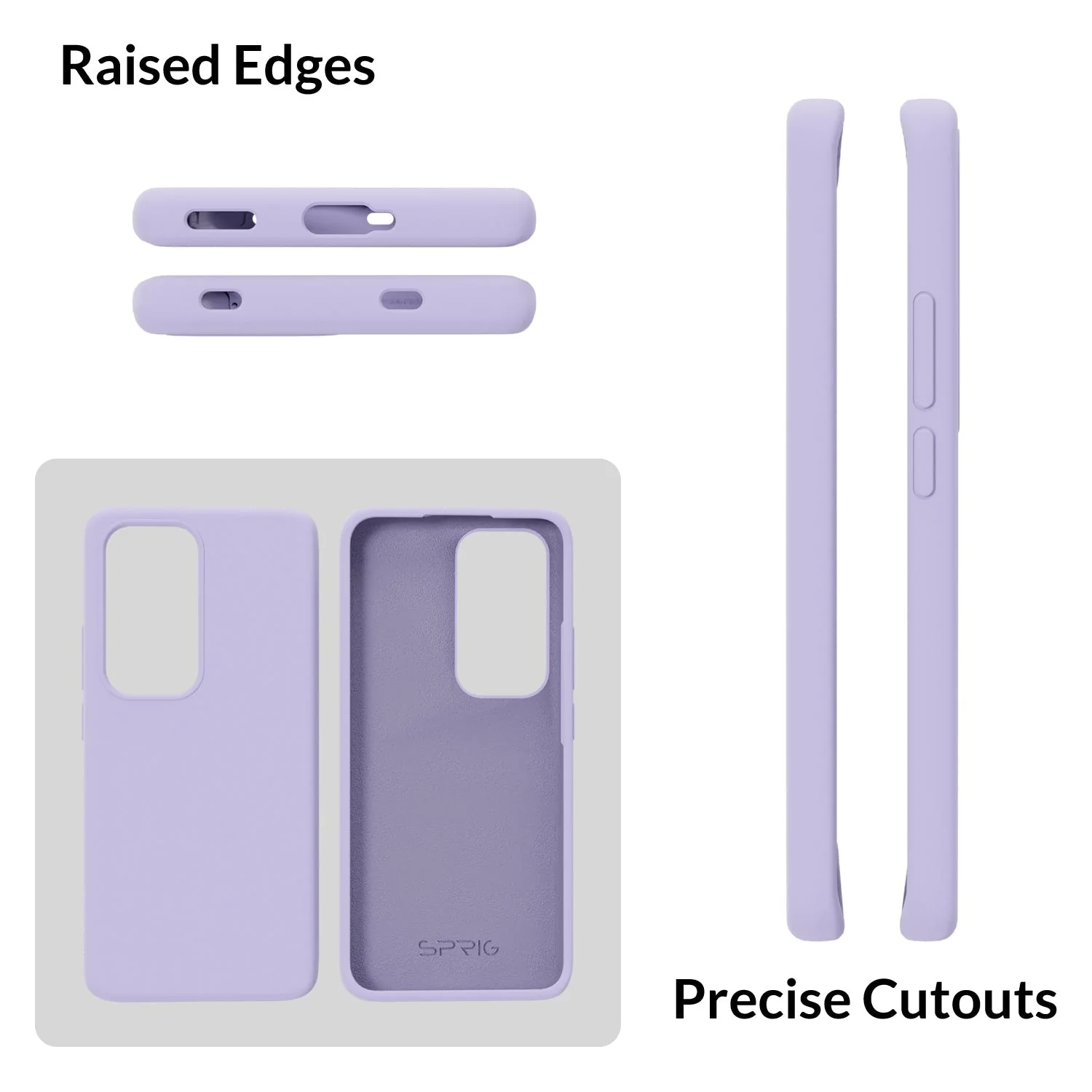 Product image 67
