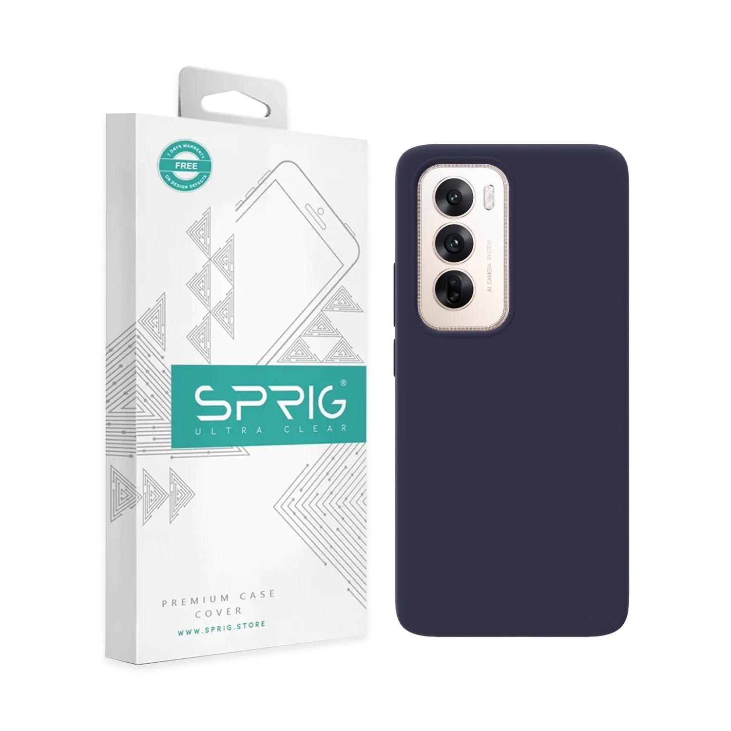 Product image 69