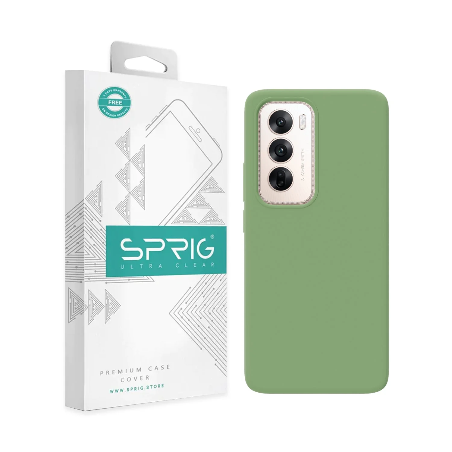 Product image 73