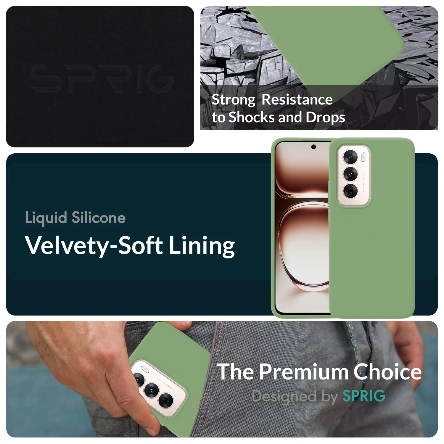 Product image 74