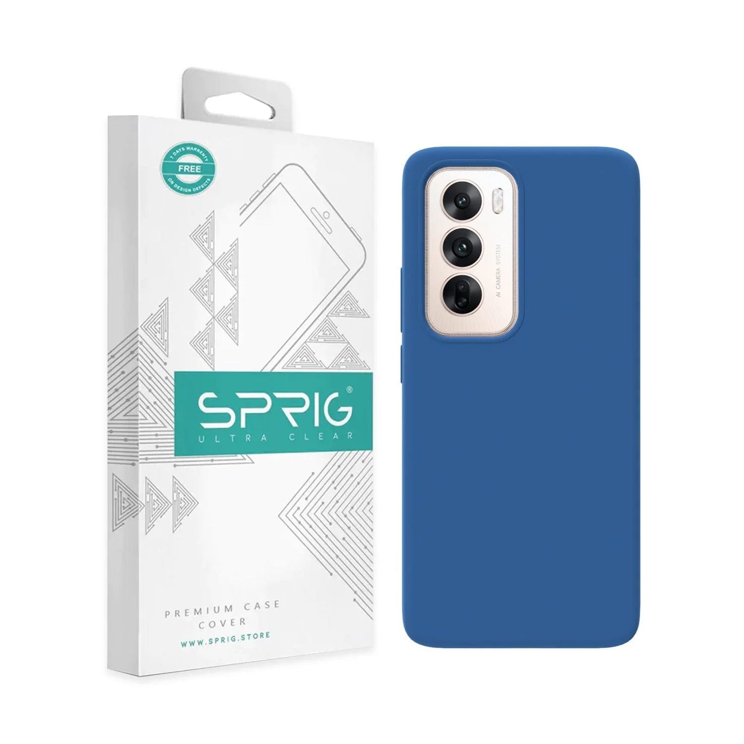 Product image 77