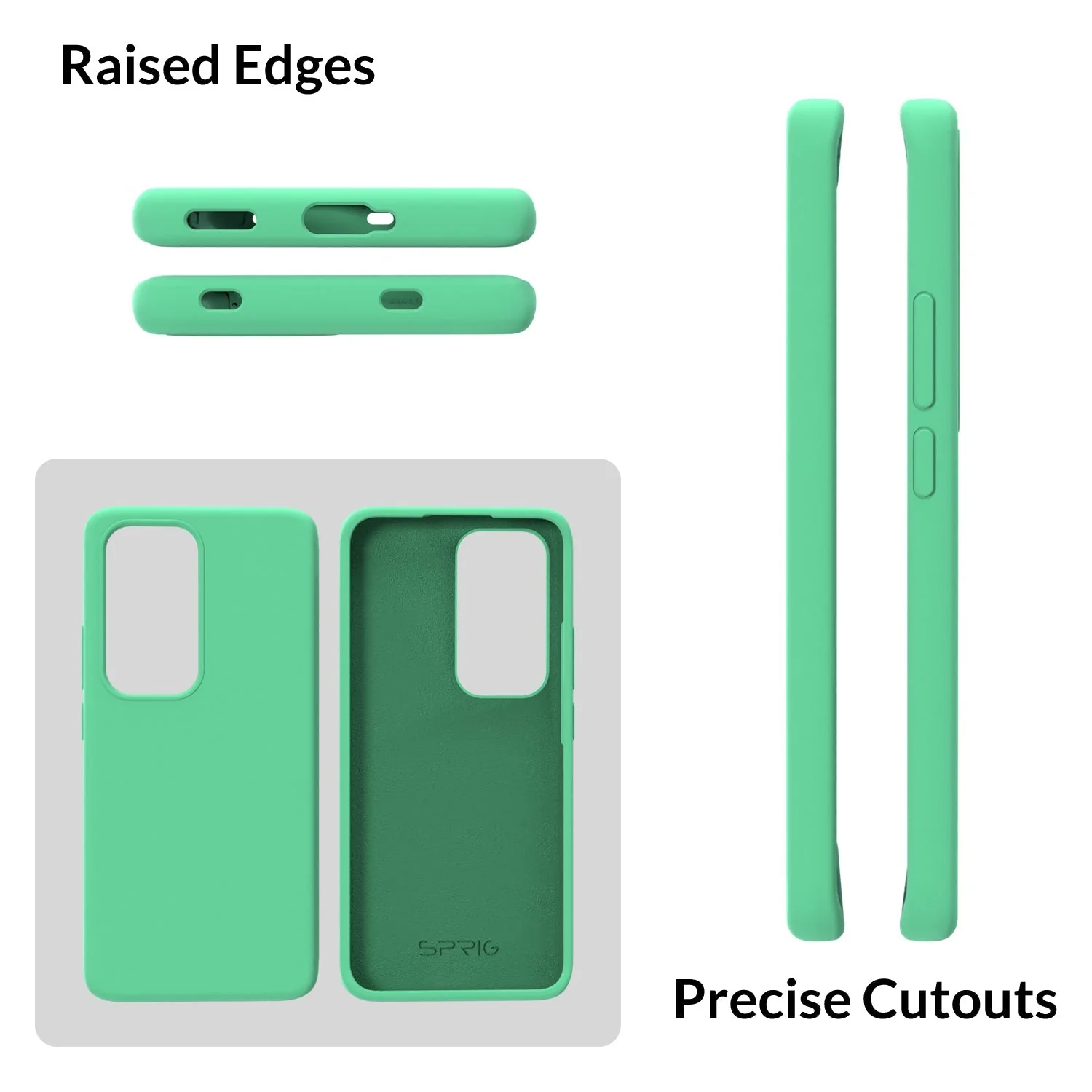 Product image 91