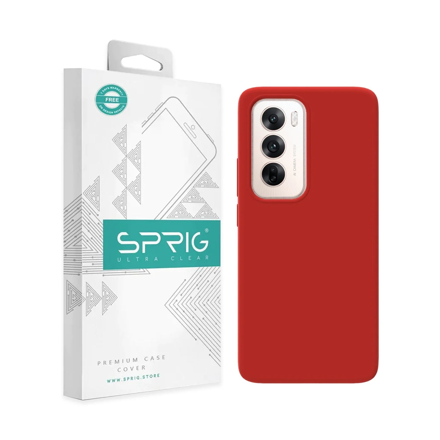 Product image 97