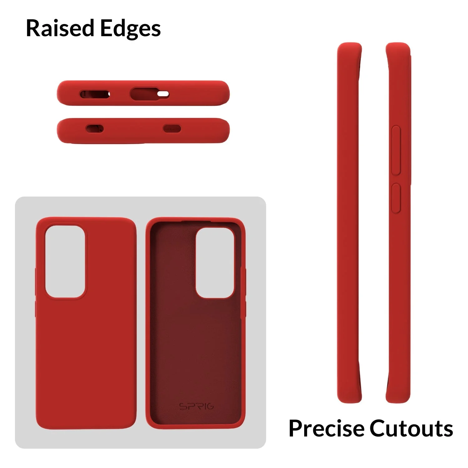 Product image 99