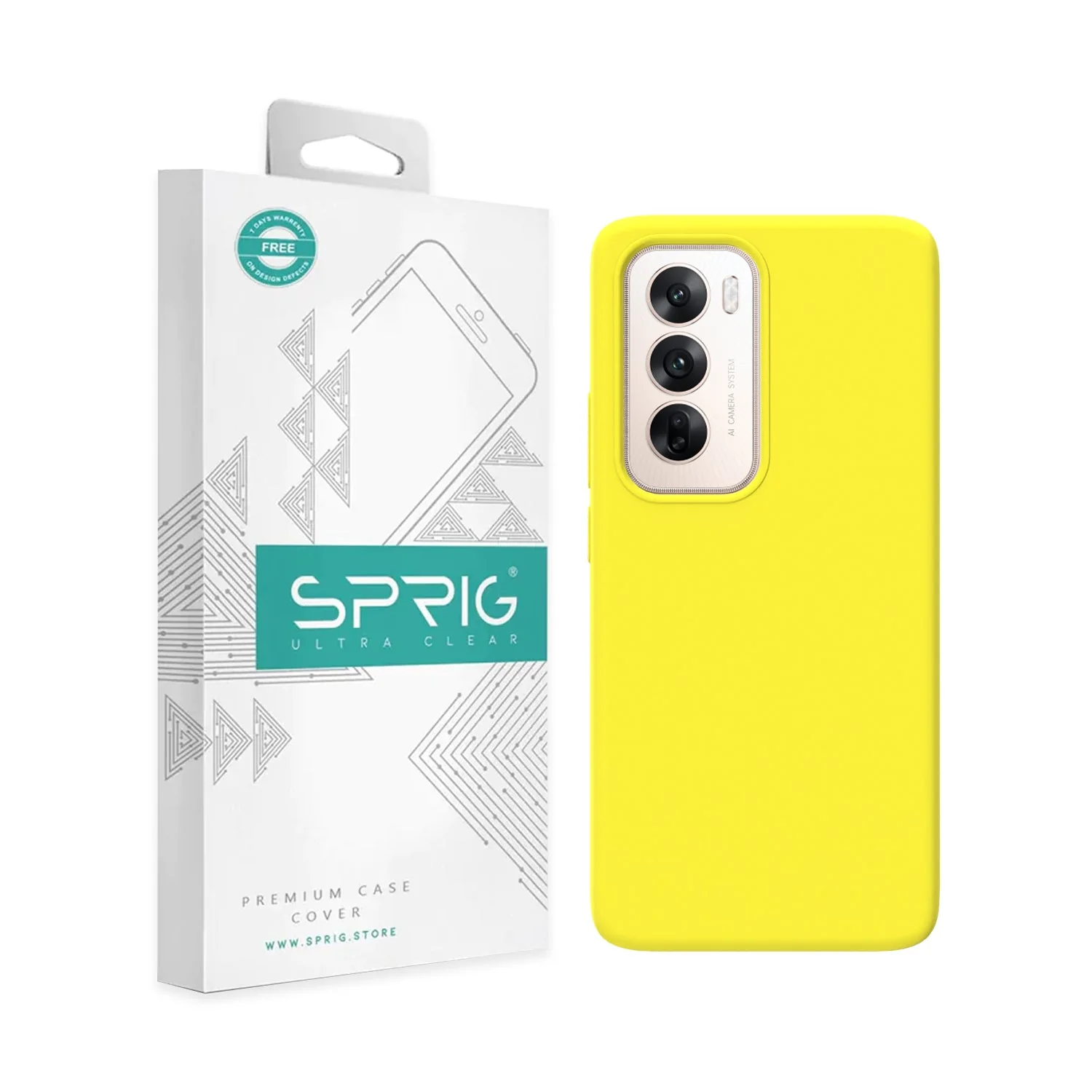 Product image 101