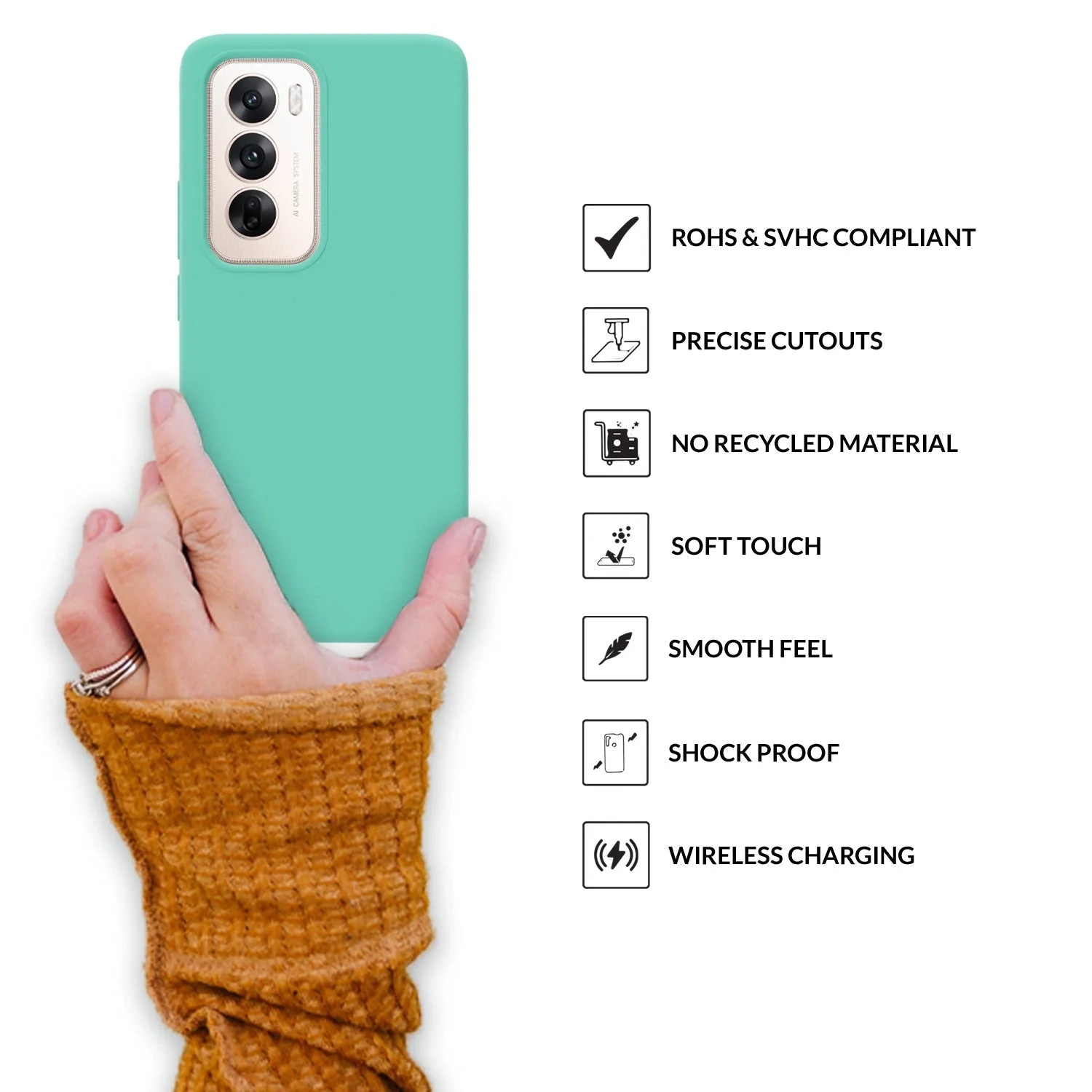 Product image 108