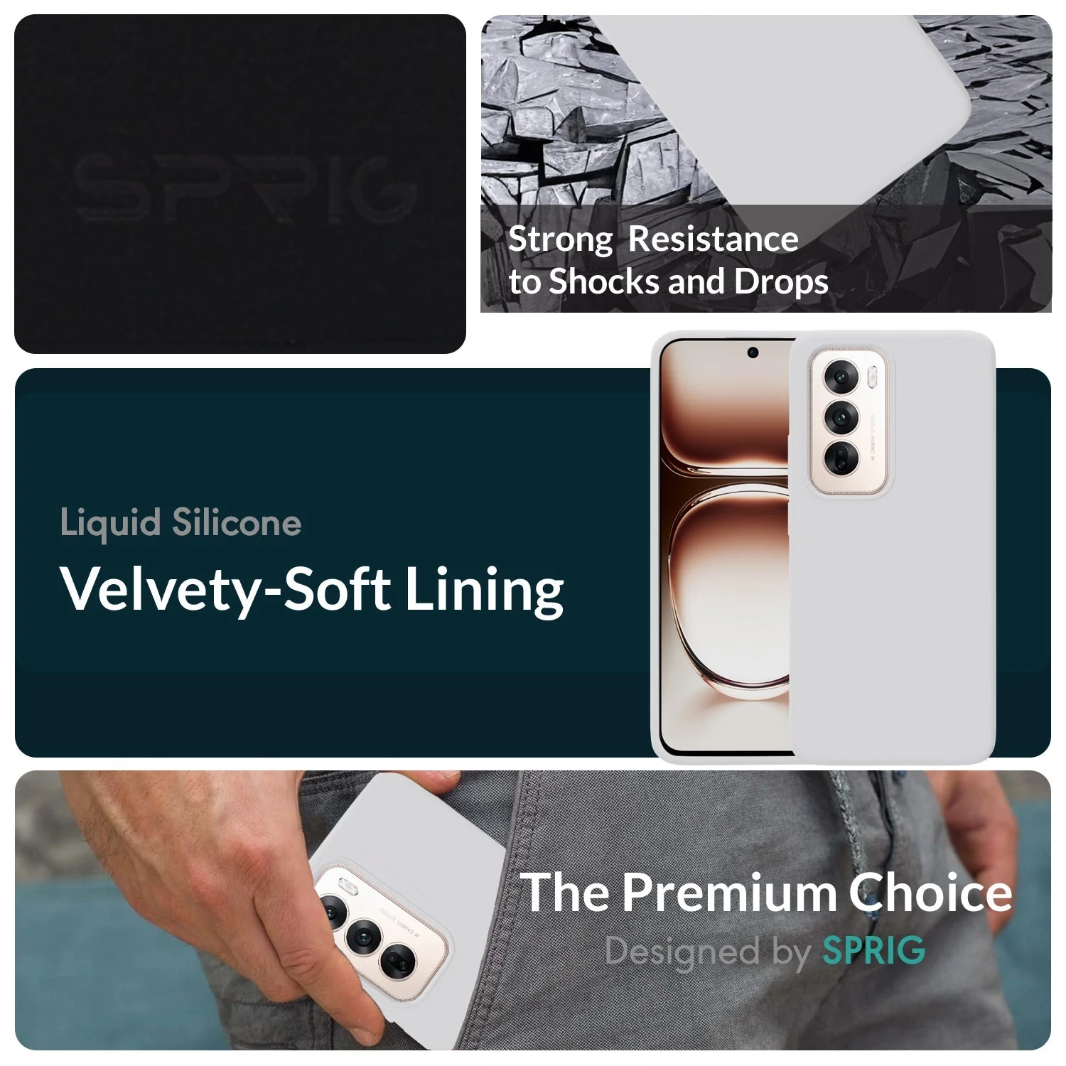 Product image 110