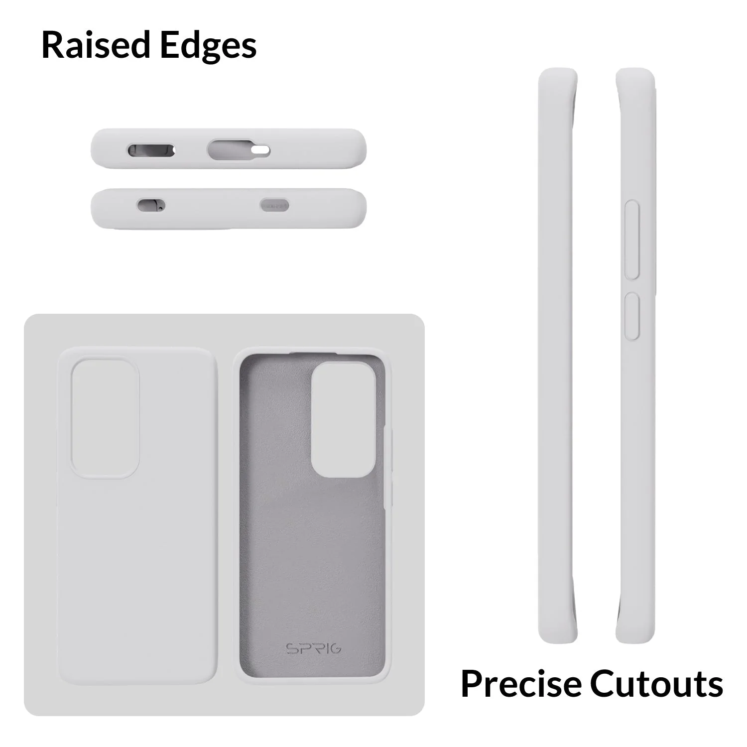 Product image 111