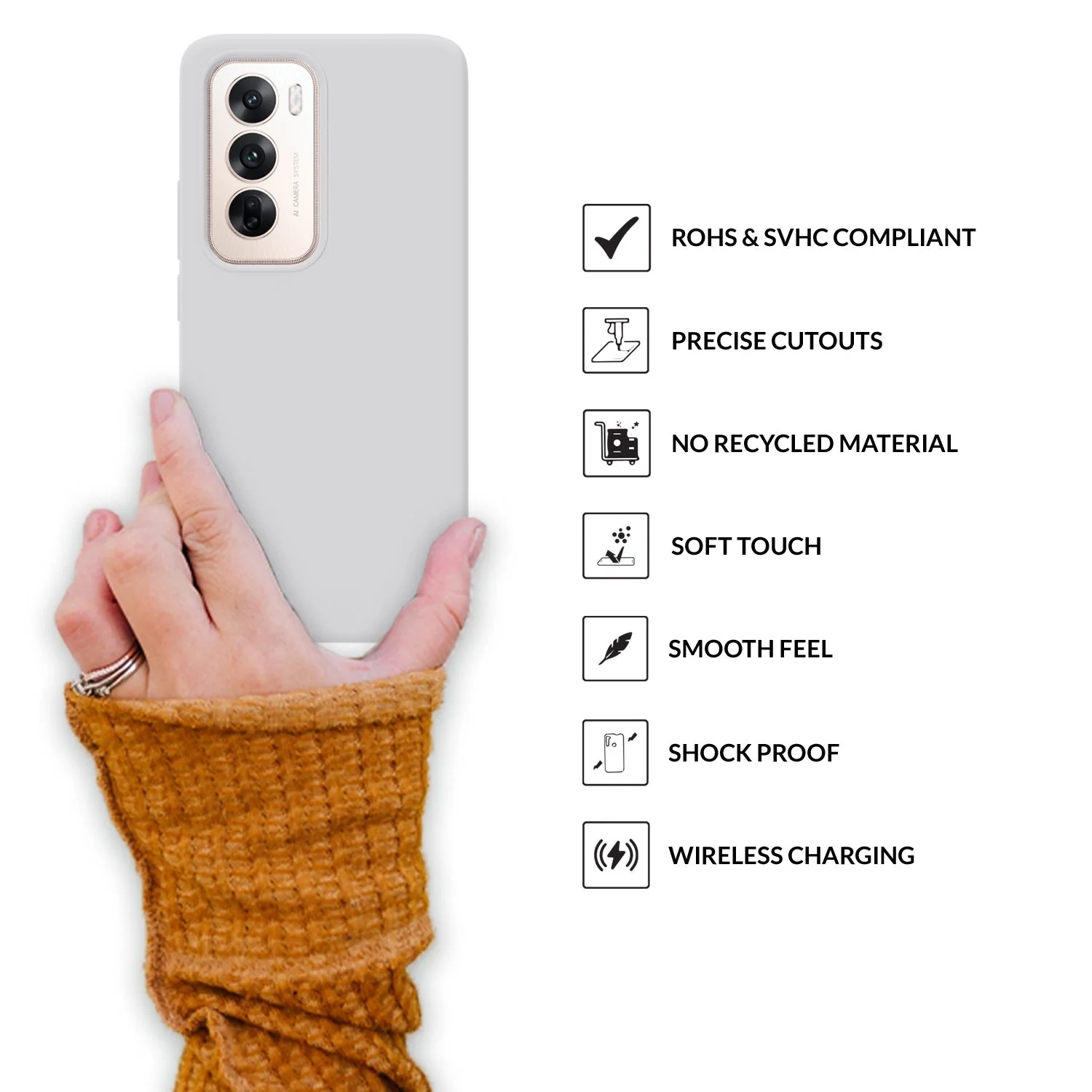 Product image 112