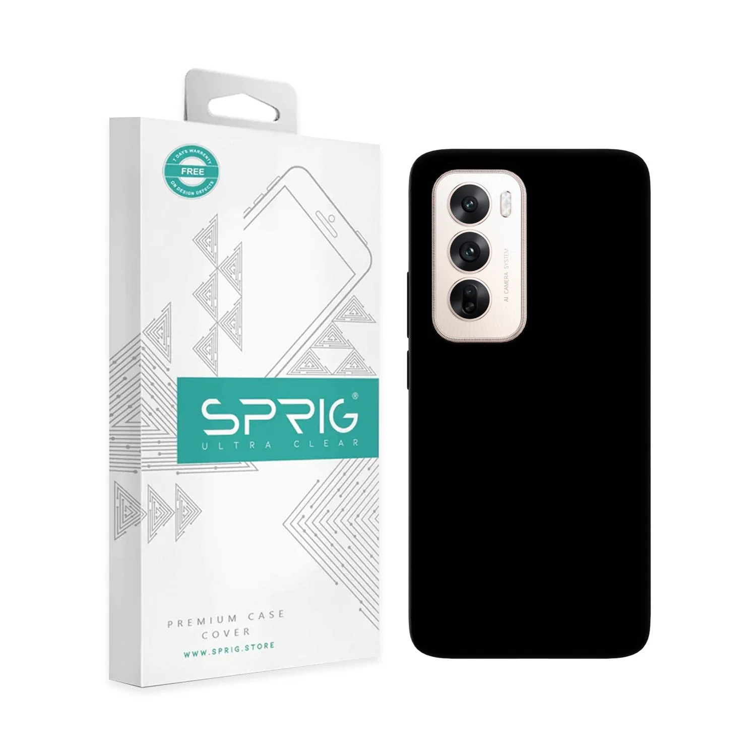 Product image 113