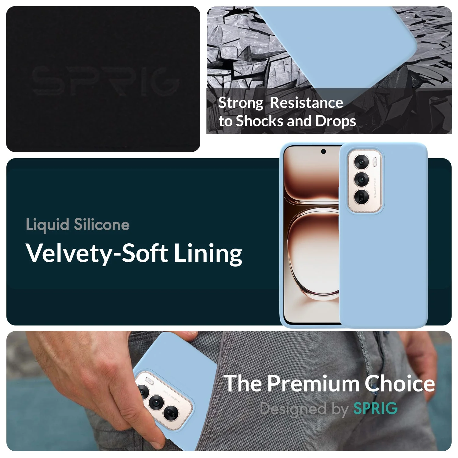 Product image 118