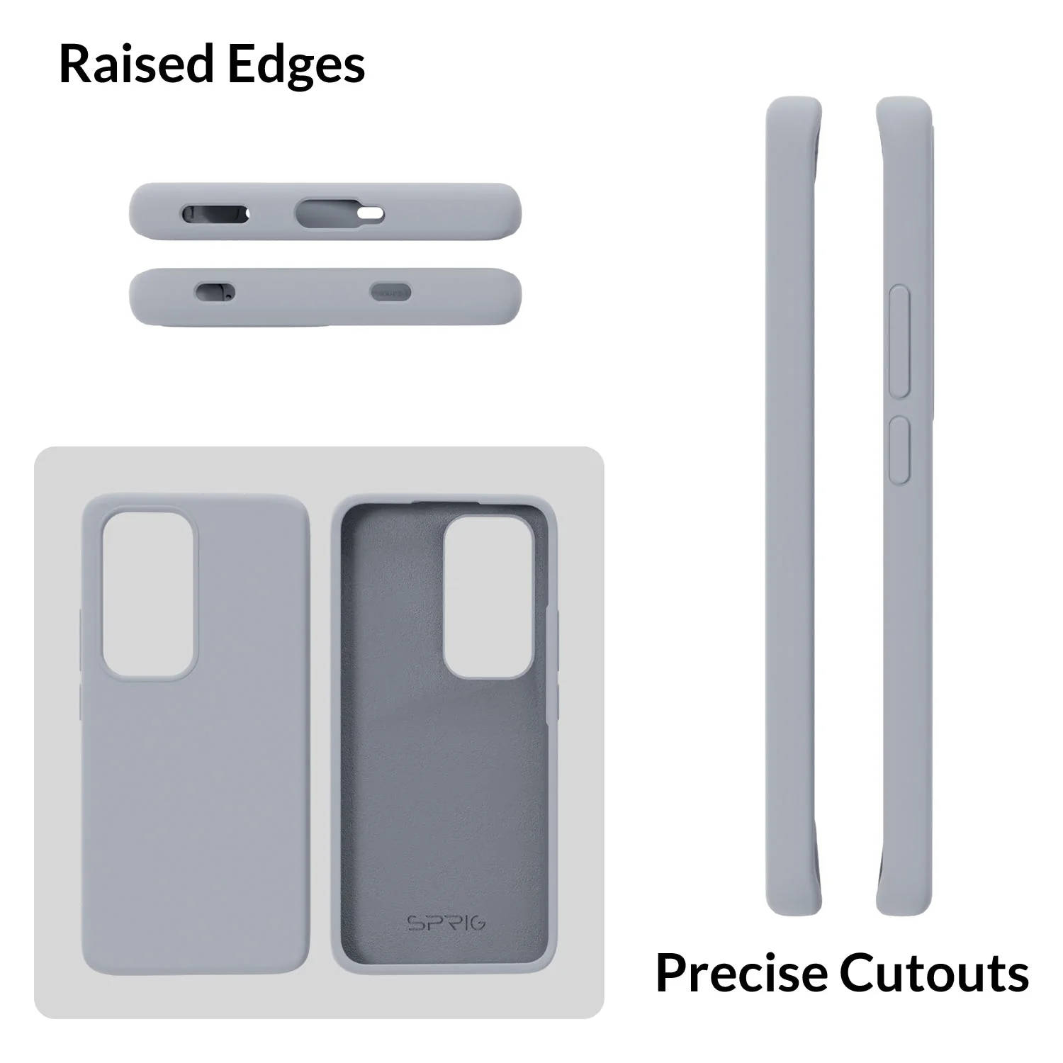 Product image 123