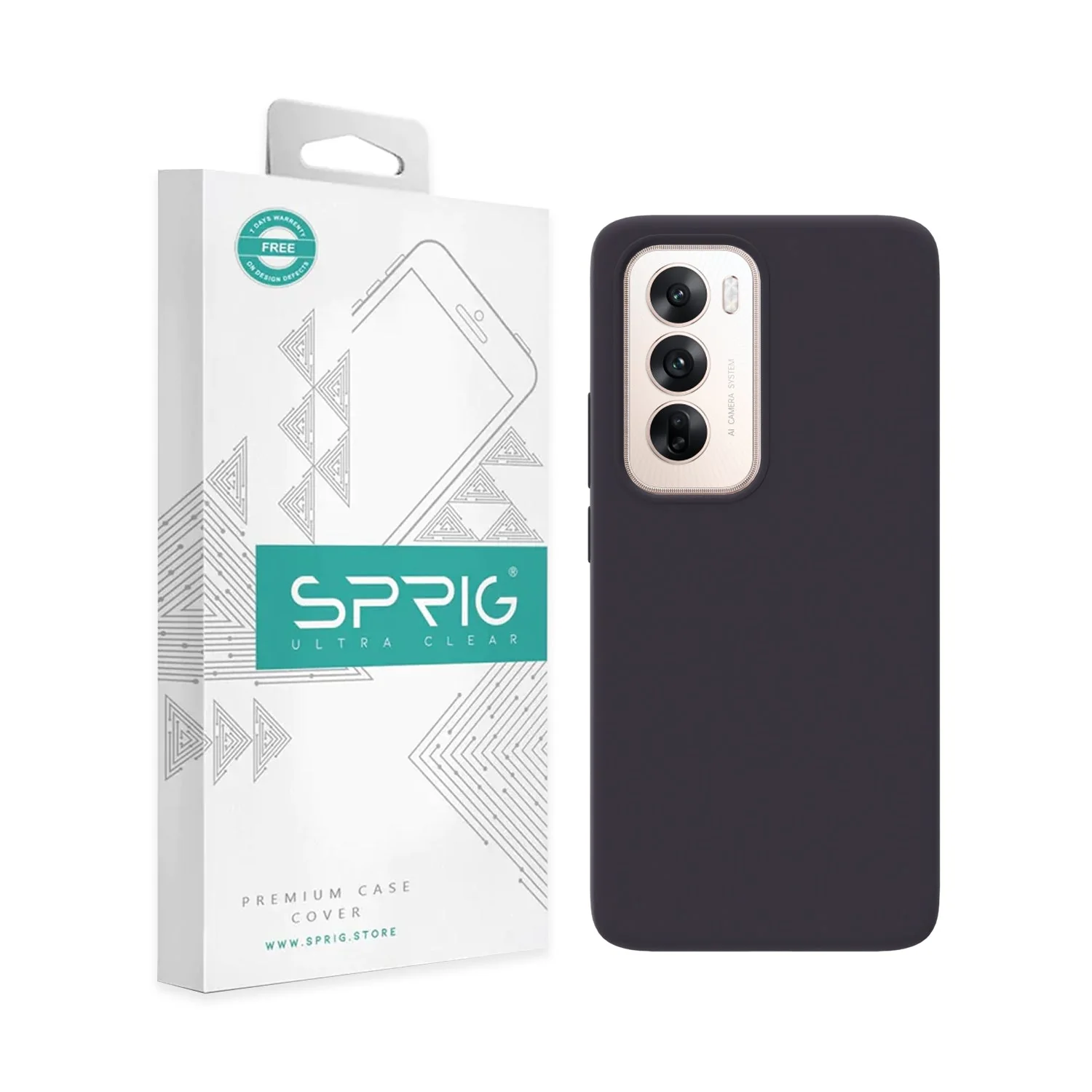 Product image 125