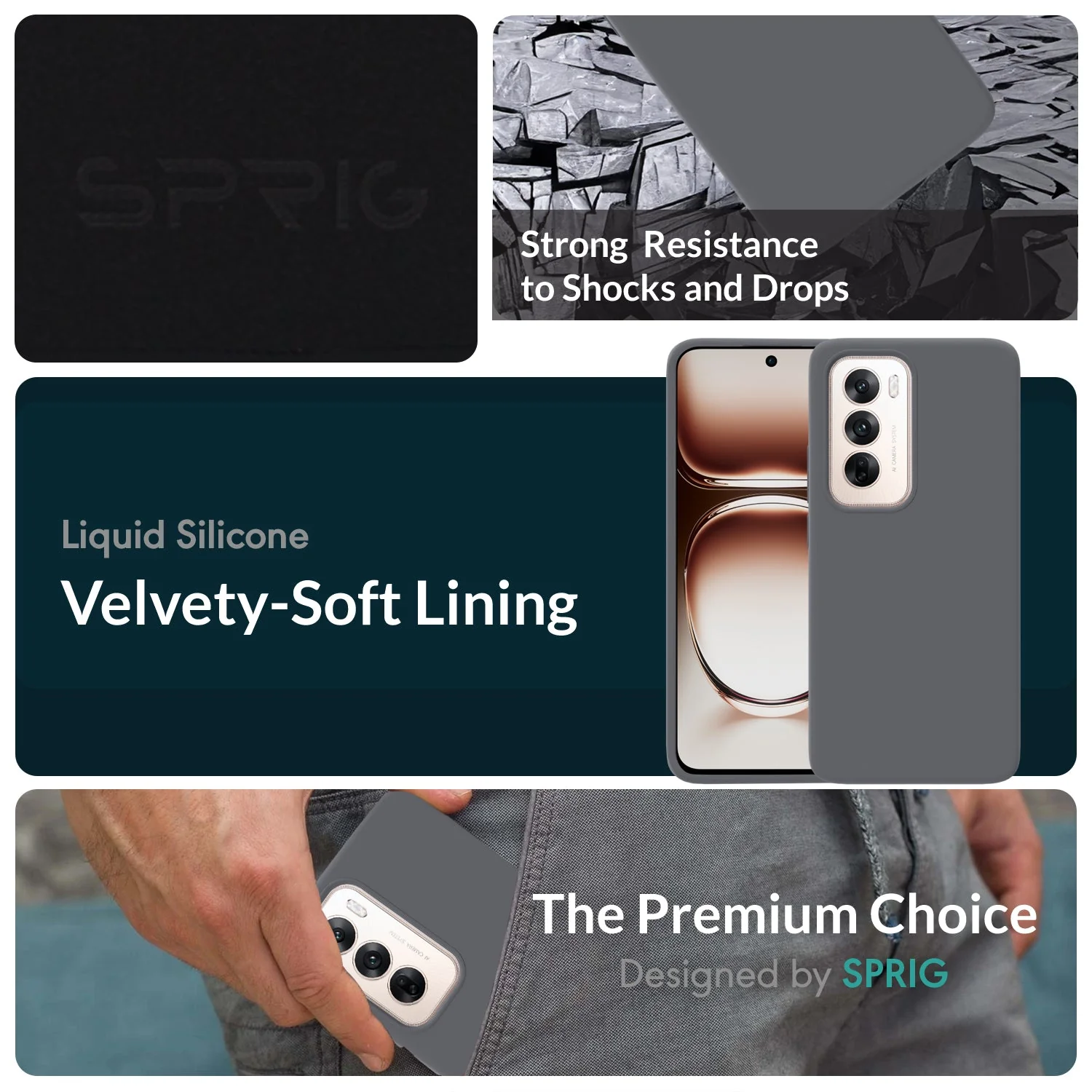 Product image 136