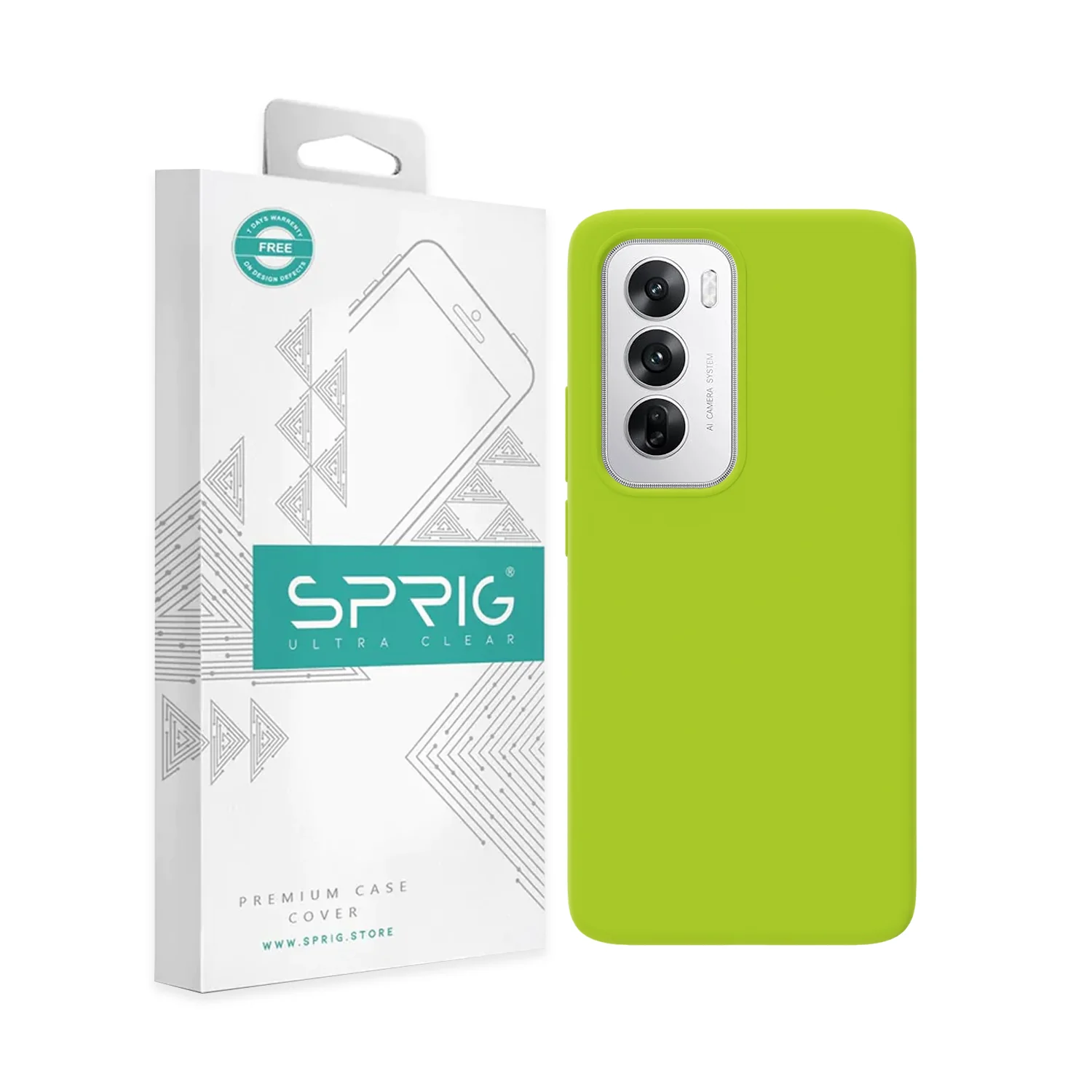 Product image 141