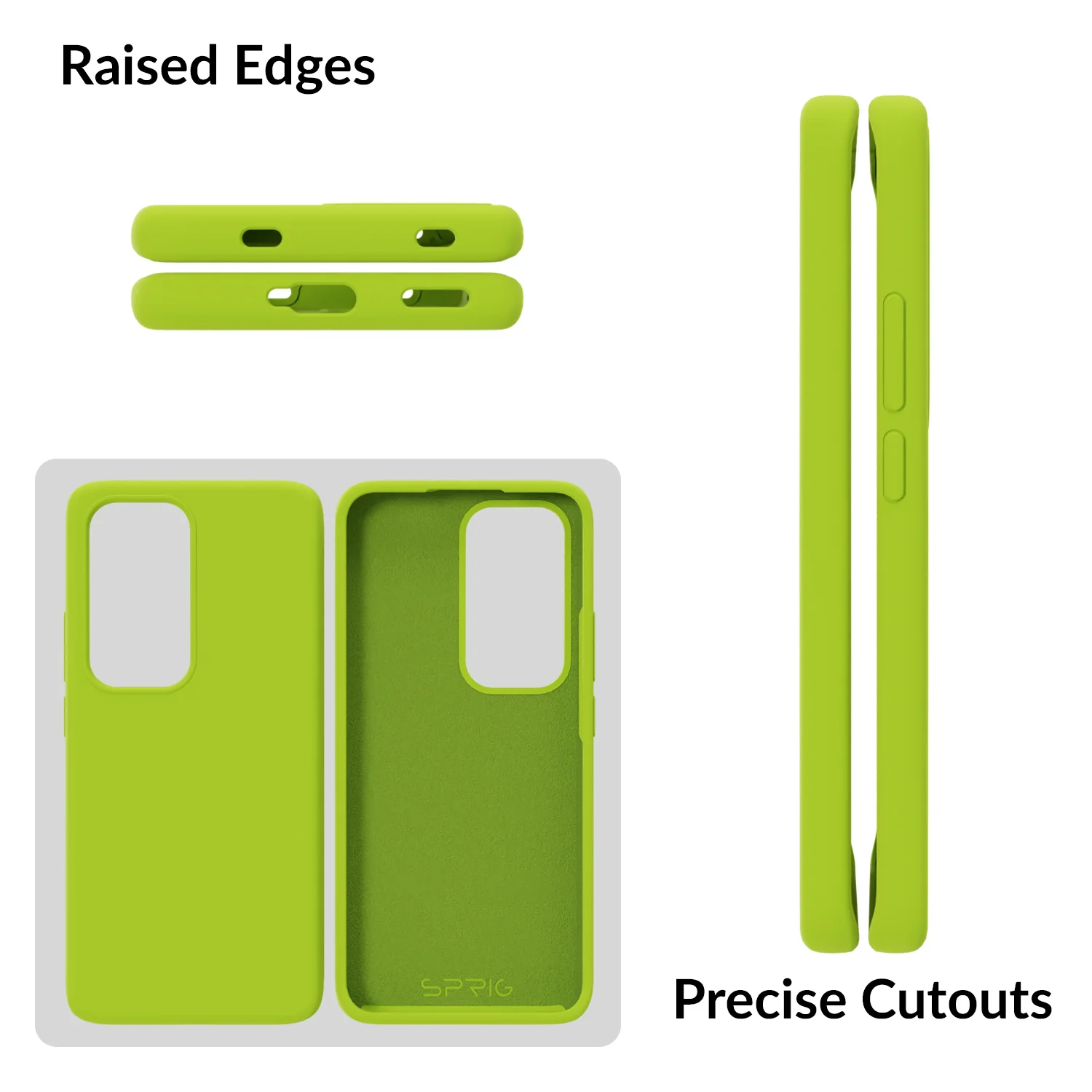 Product image 142