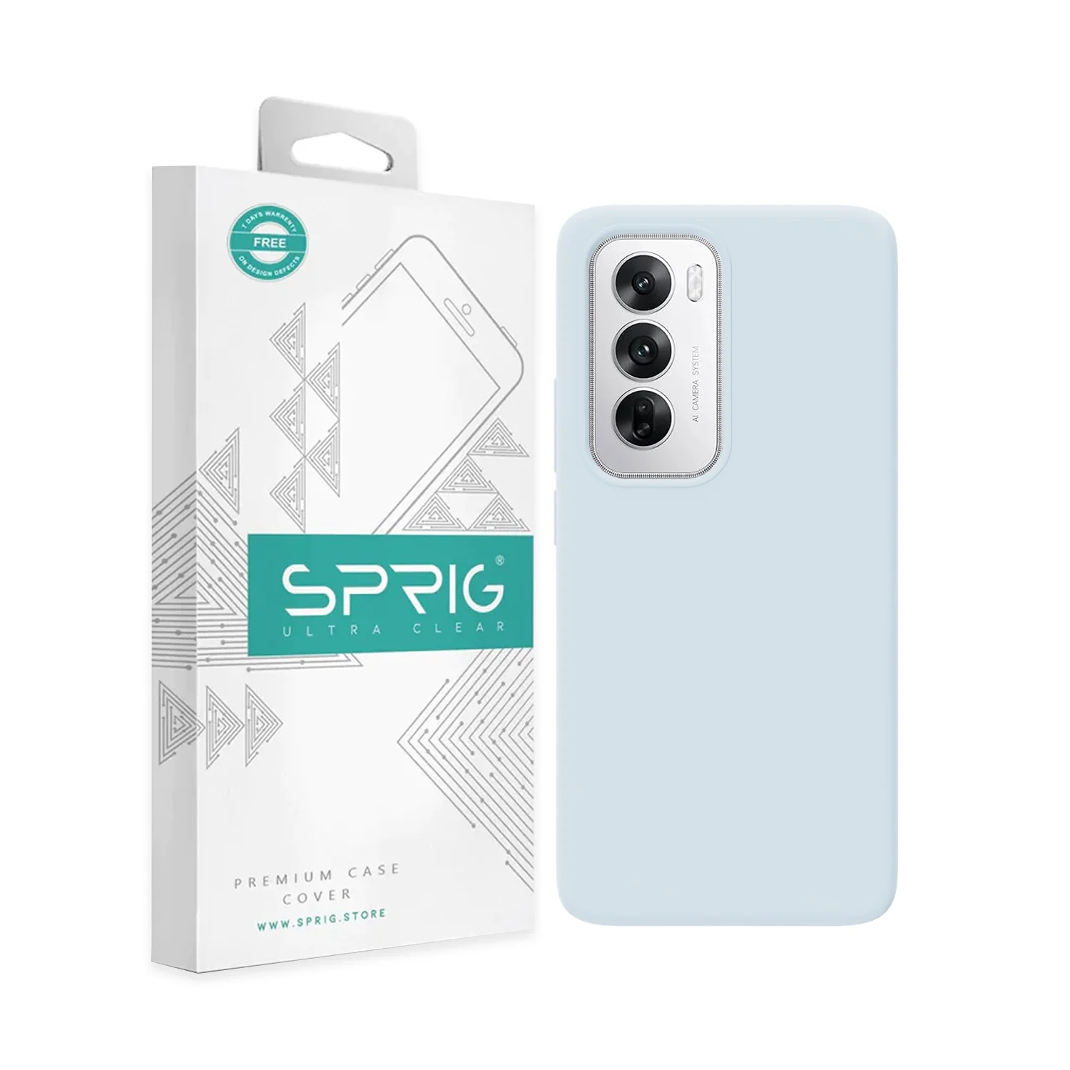 Product image 145